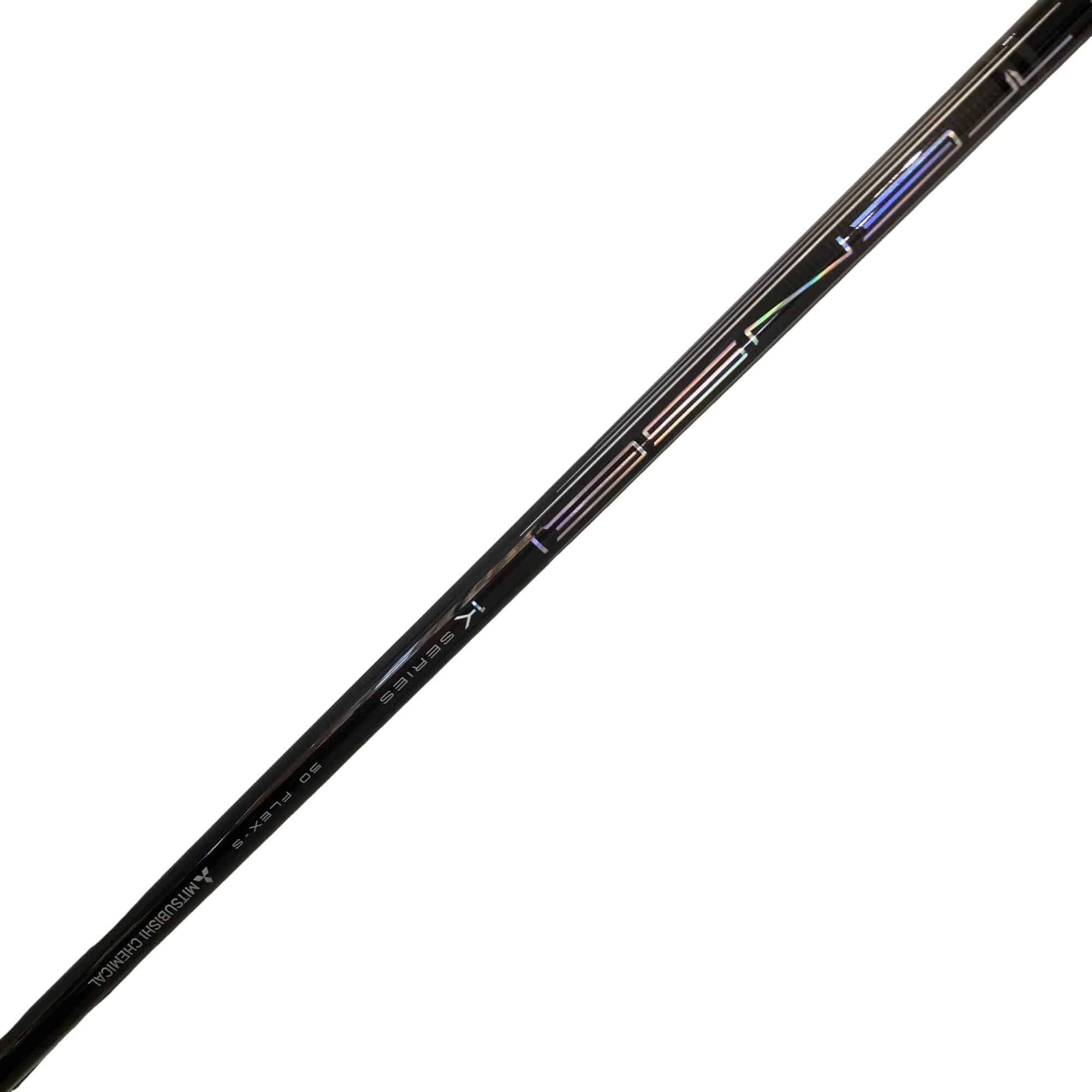 �q�l�w�@�u�c�^�q�i�Q�O�Q�S�j�@�@�X�D�T°