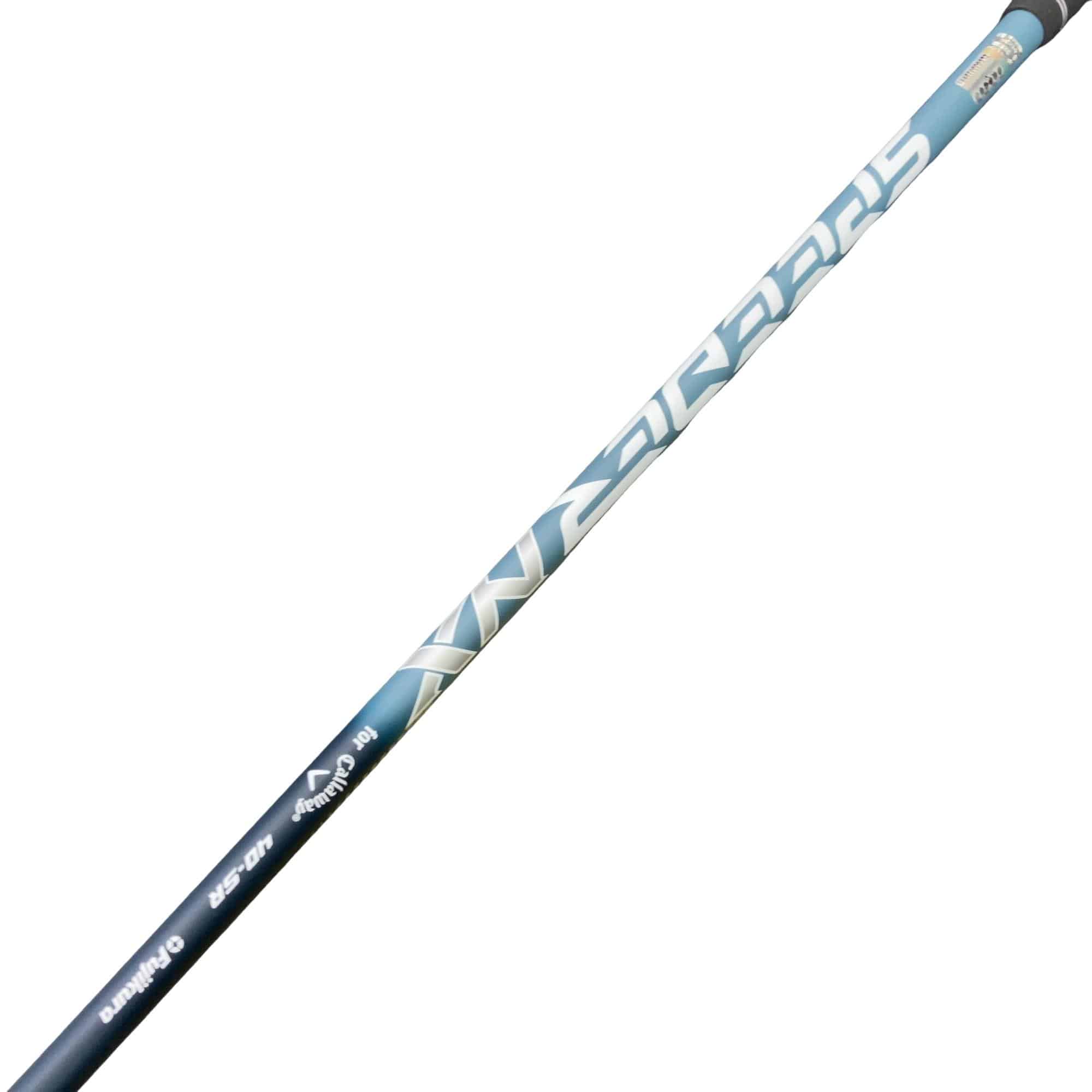 �o�`�q�`�c�x�l�@�l�`�w�@�e�`�r�s�@�T�v