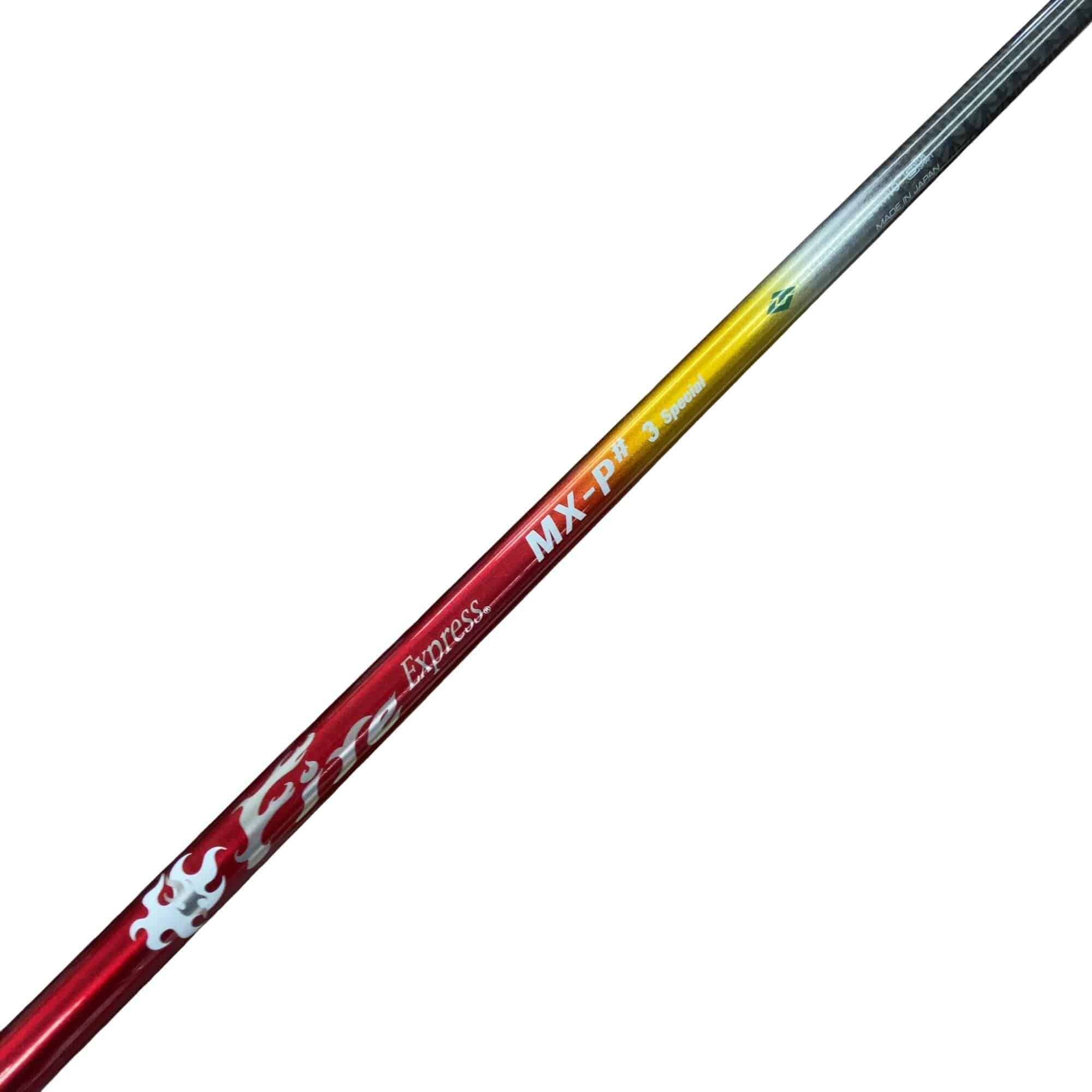 �v�`�b�b�h�m�d�@�����������D�@�v�`�b�@�k�r�|�O�P�@�P�v