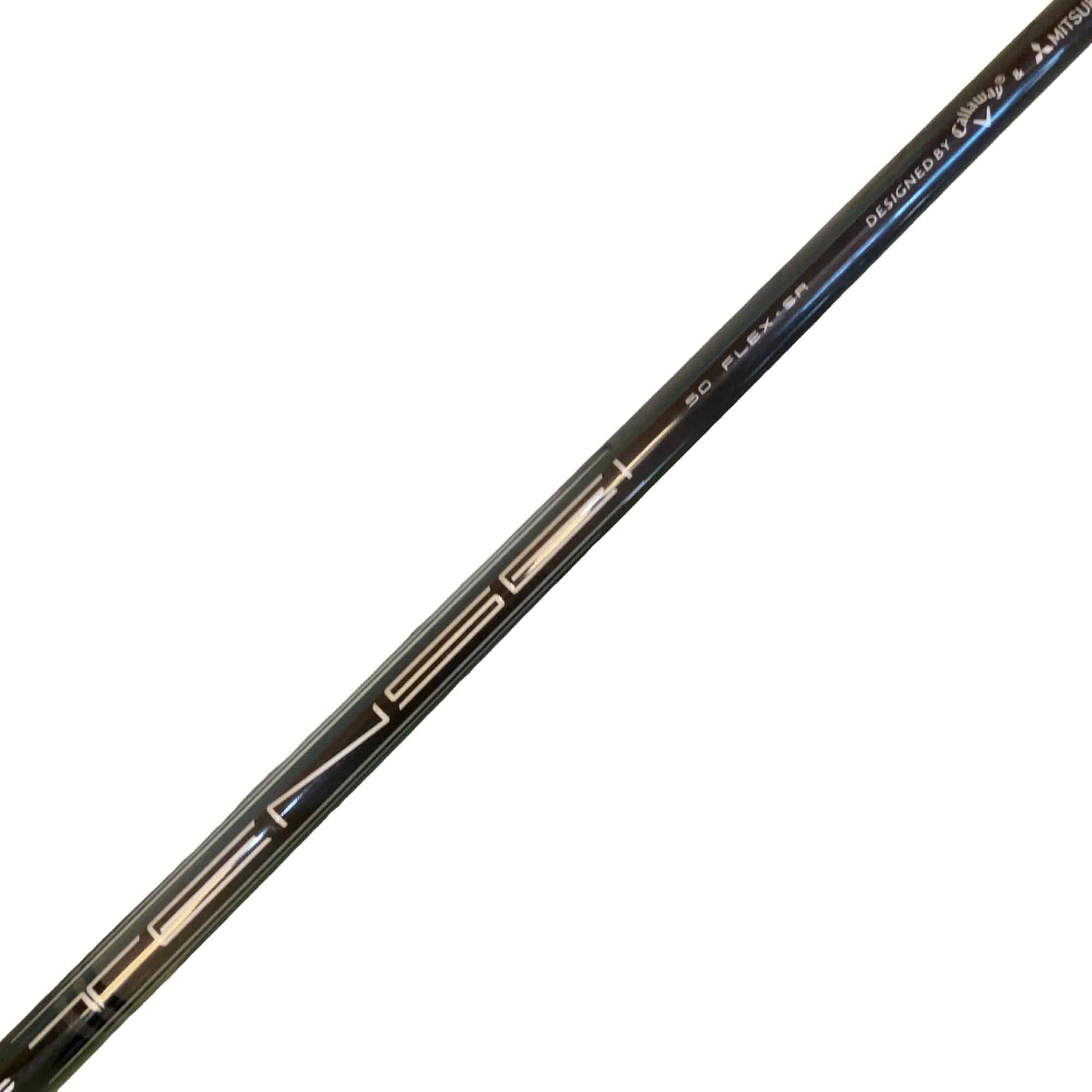 �o�`�q�`�c�x�l�@�`���@�r�l�n�j�d�@�l�`�w�@�c�@�P�O�D�T°