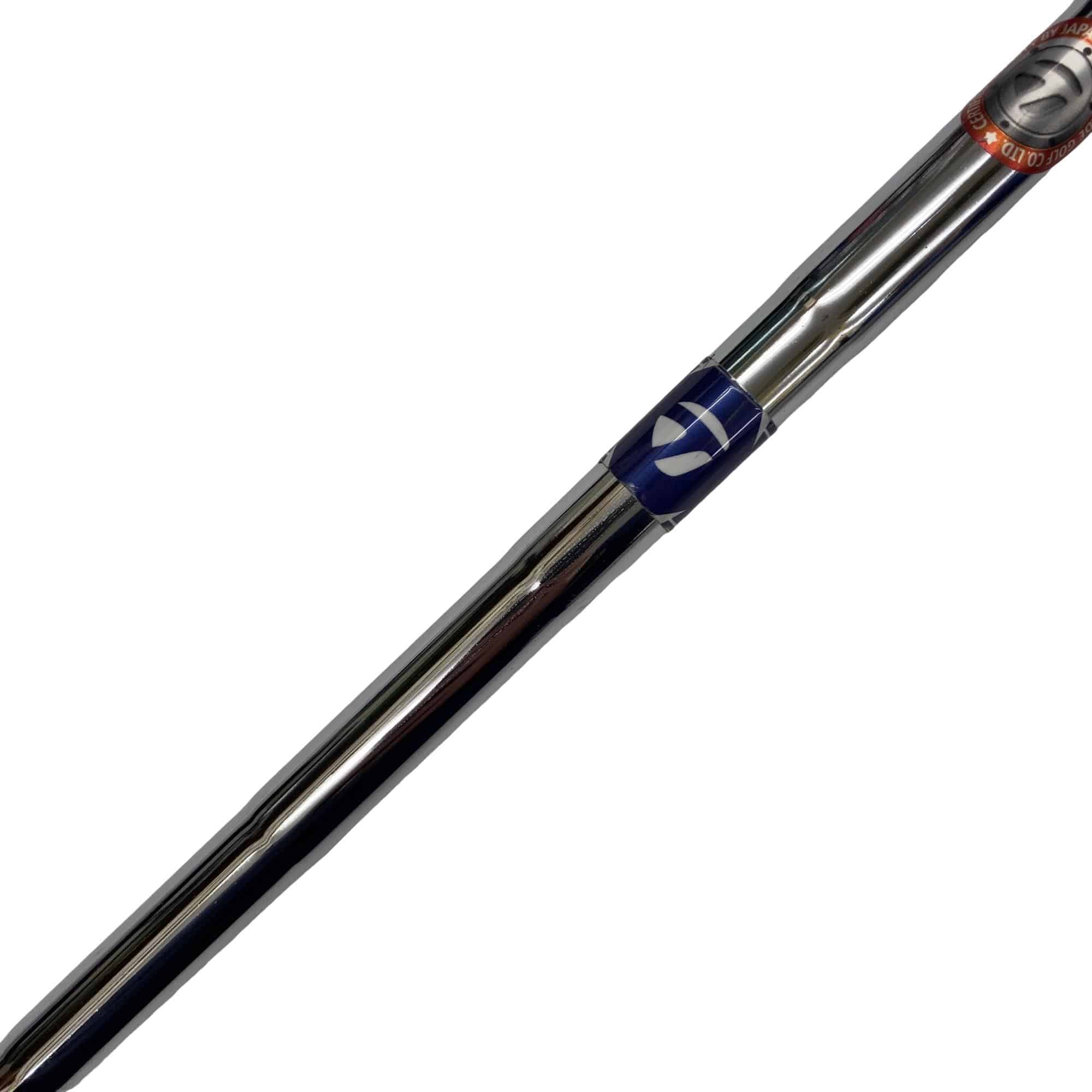 �s�o�@�b�n�k�k�d�b�s�h�n�m�@�g�x�c�q�n�@�a�k�`�r�s�@�i�t�m�n�@�s�a�P�D�T�@�R�S�C���`