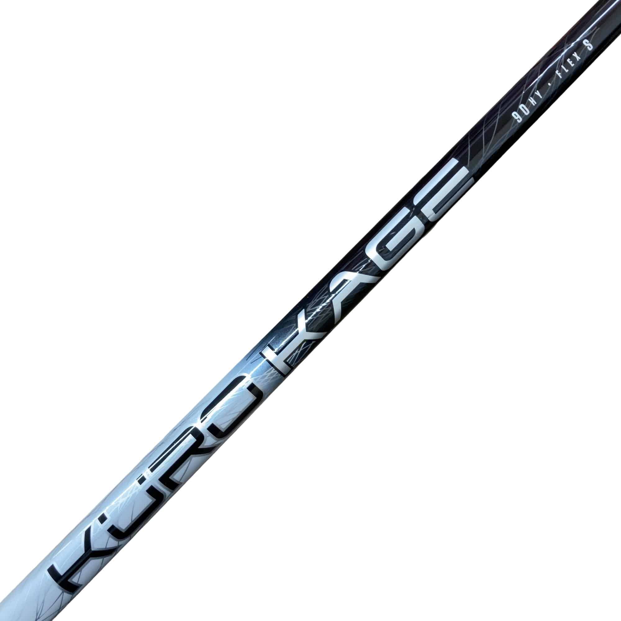 �s�r�q�Q�@�Q�P°