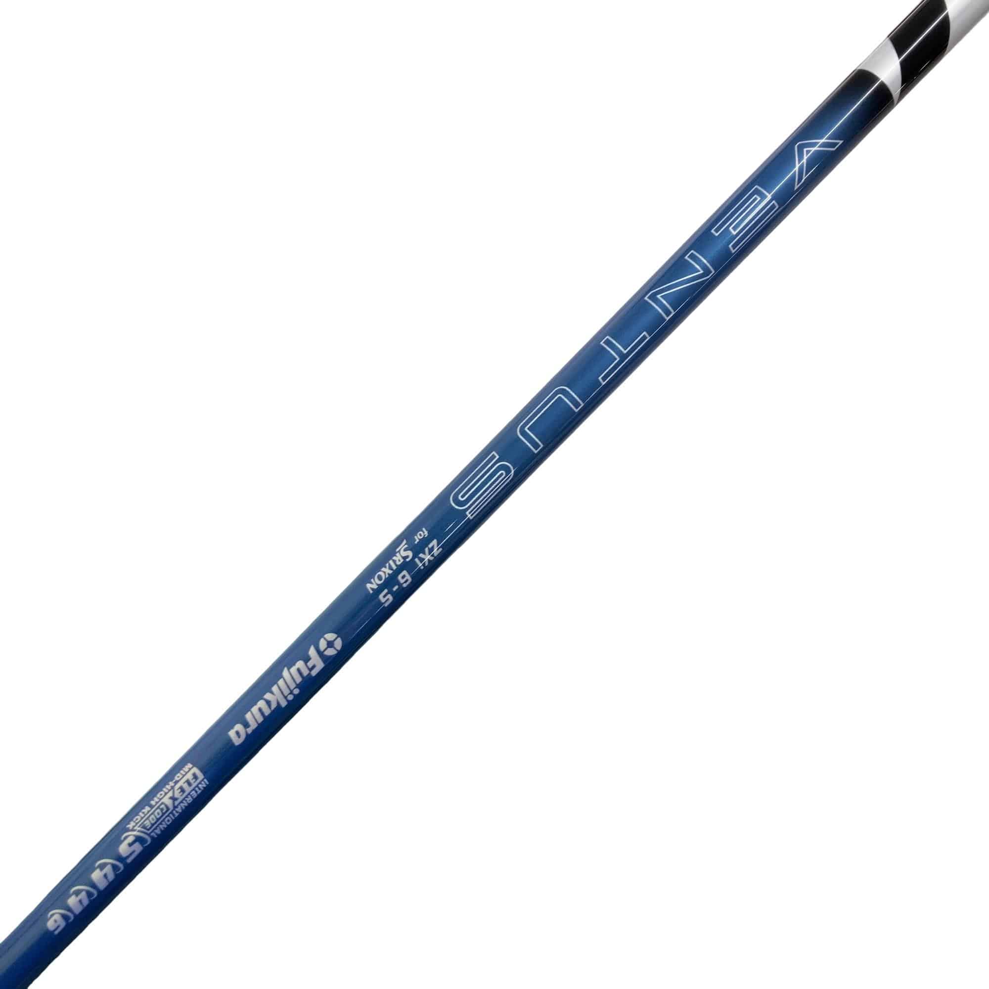 �r�q�h�w�n�m�@�y�w���@�V�v