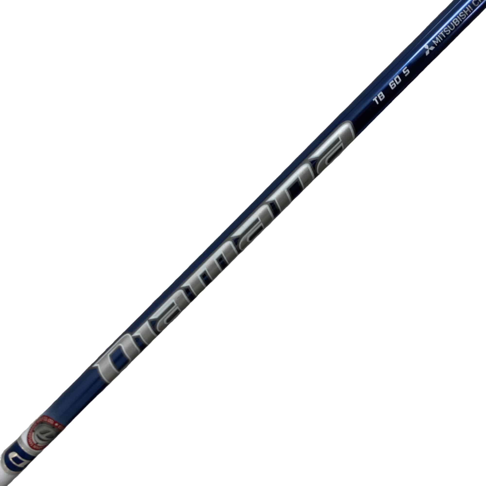 �r�h�l�Q�@�l�`�w�@�T�v