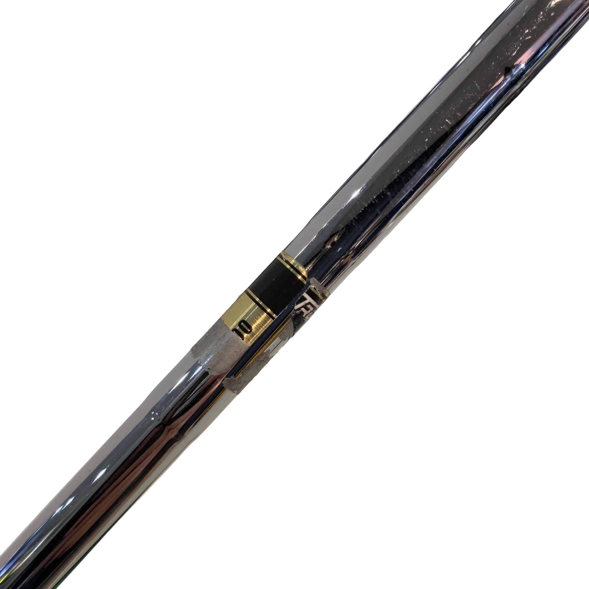 �l�c�@�R�@�N�������b�L�@�T�Q°�^�P�O°�r�@�t�r�`