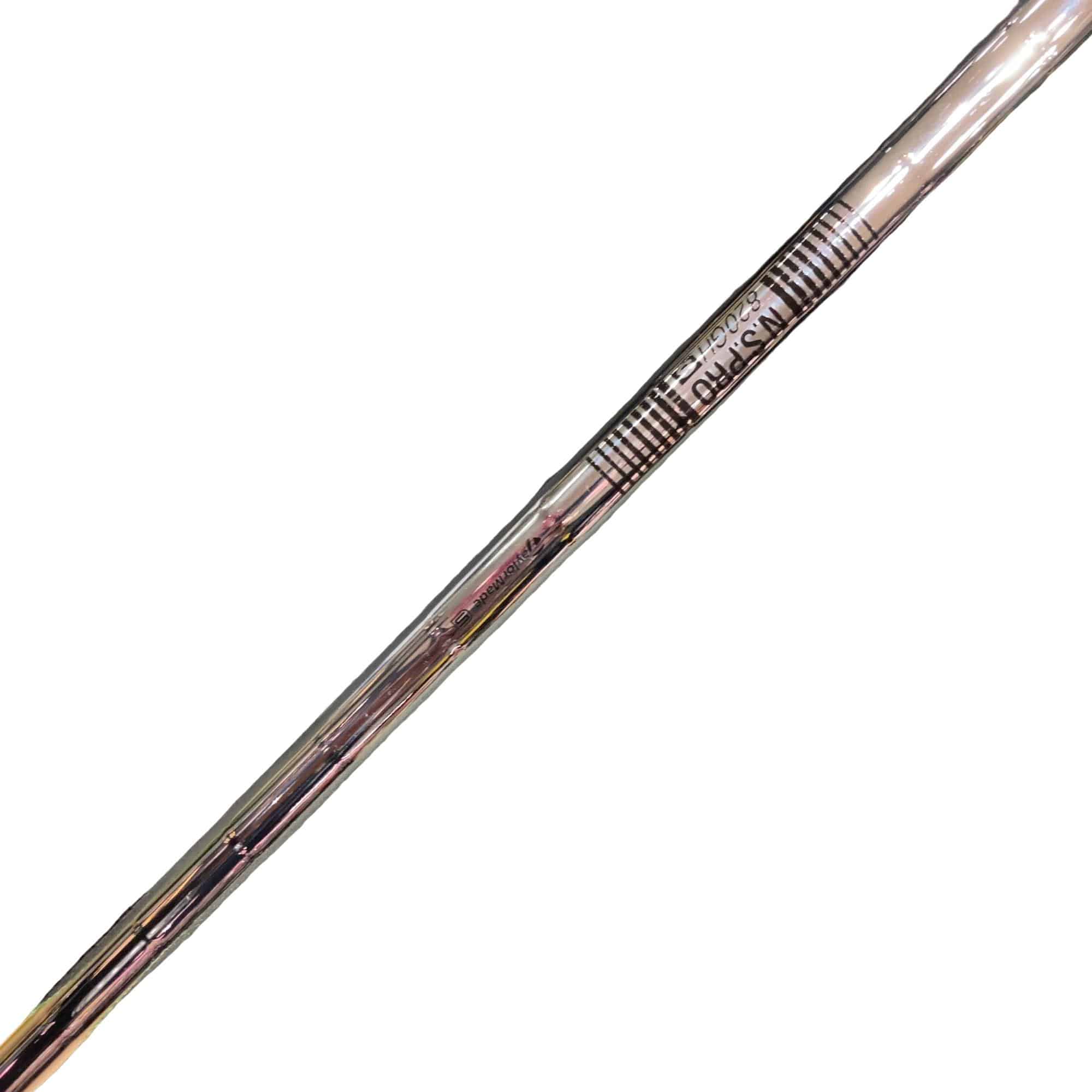 �p���R�T�@�t�T