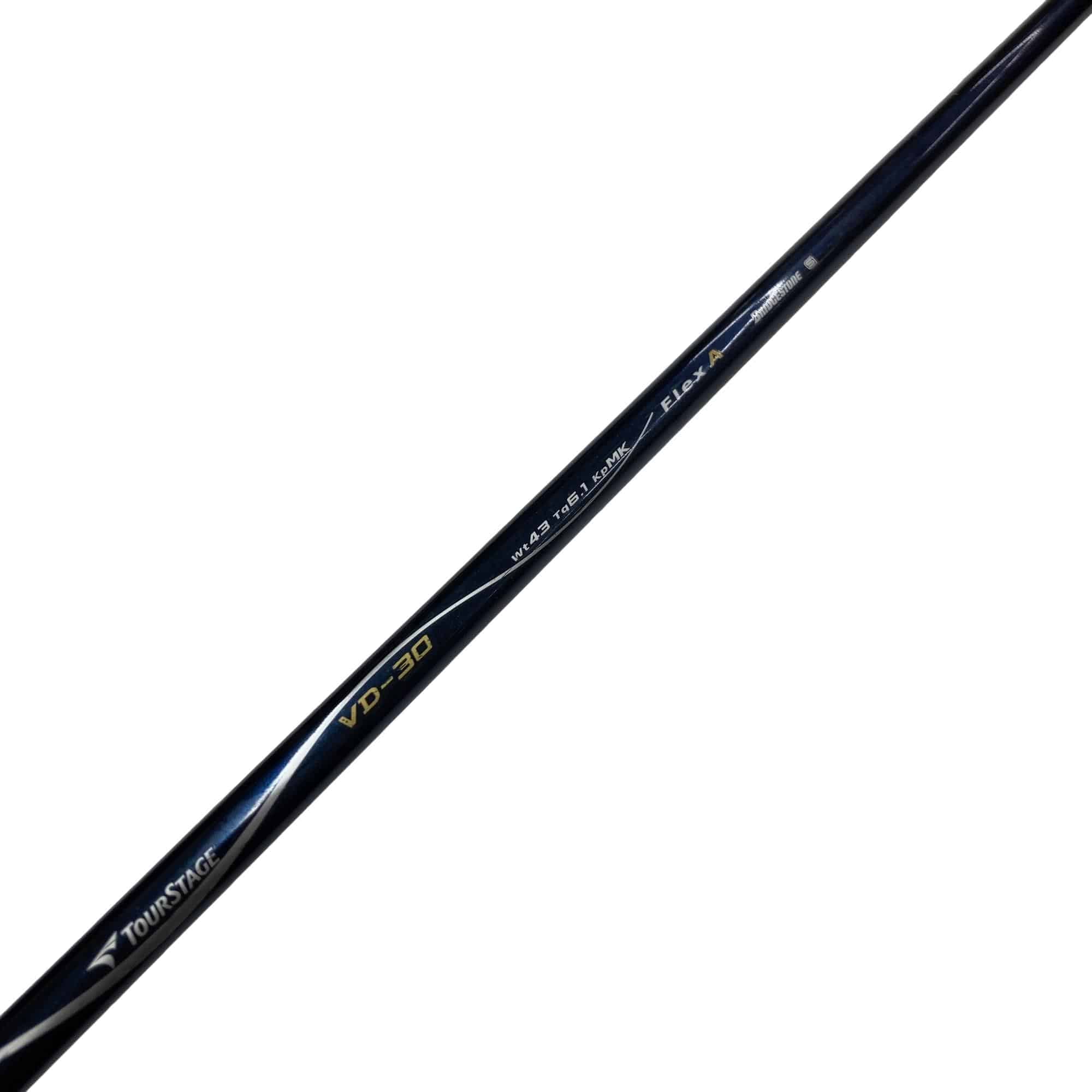 �s�n�t�q�r�s�`�f�d�@�u���p�@�b�k�i�Q�O�O�W�j�@�P�Q�D�T°�i�A�N�A�u���[�j