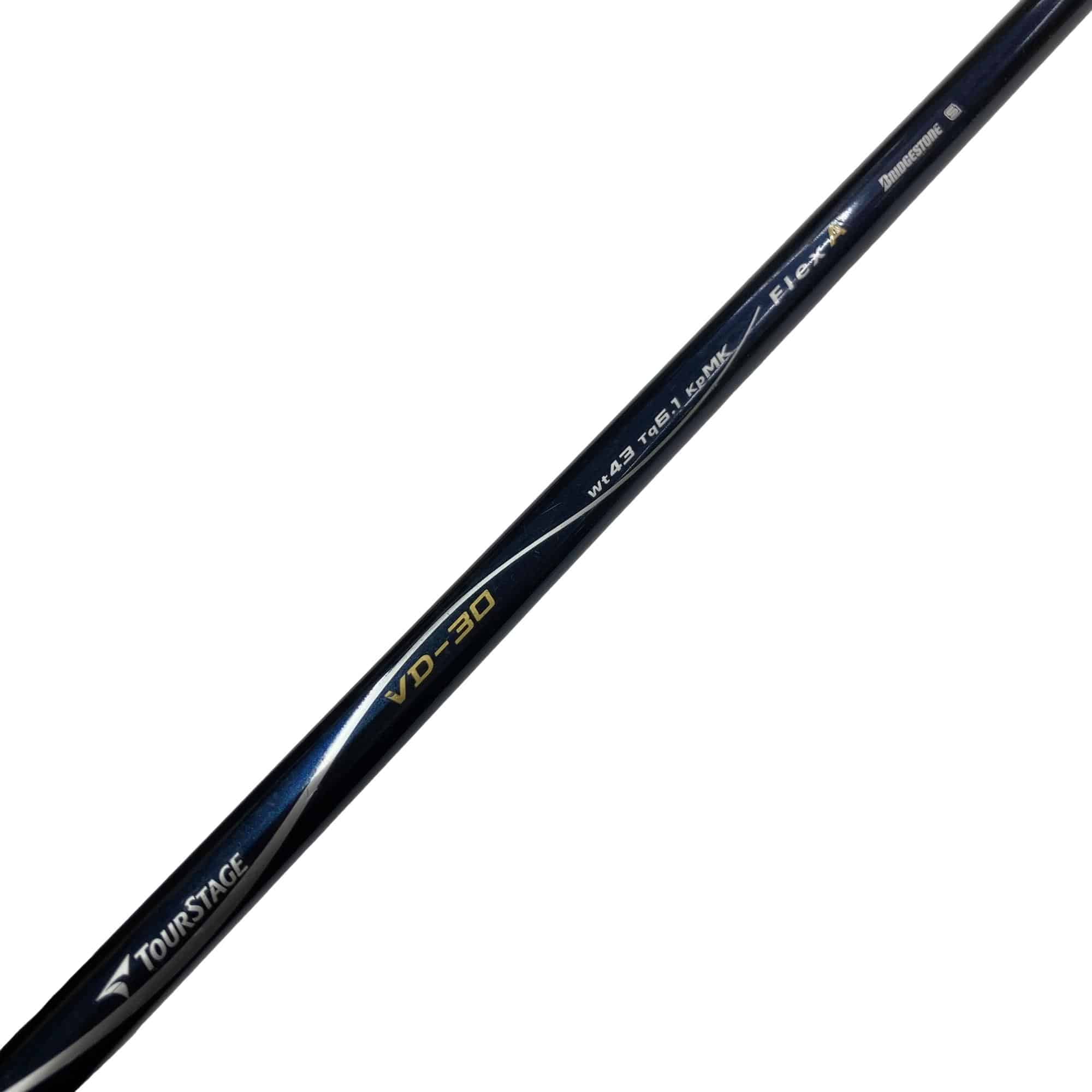 �s�n�t�q�r�s�`�f�d�@�u���p�@�b�k�i�Q�O�O�W�j�@�T�v�@�i�A�N�A�u���[�j