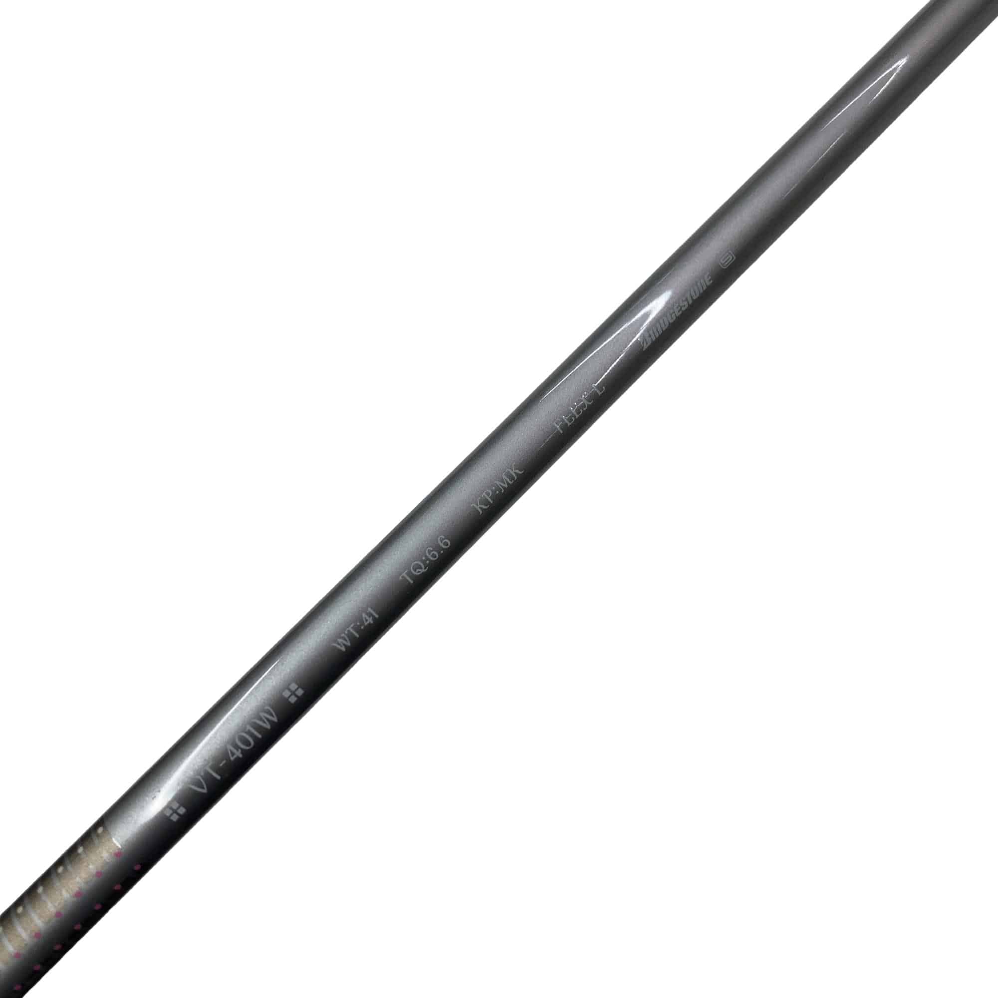 �s�n�t�q�r�s�`�f�d�@�u���p�@�b�k�i�Q�O�P�Q�j�@�S�v�@���f�B�[�X