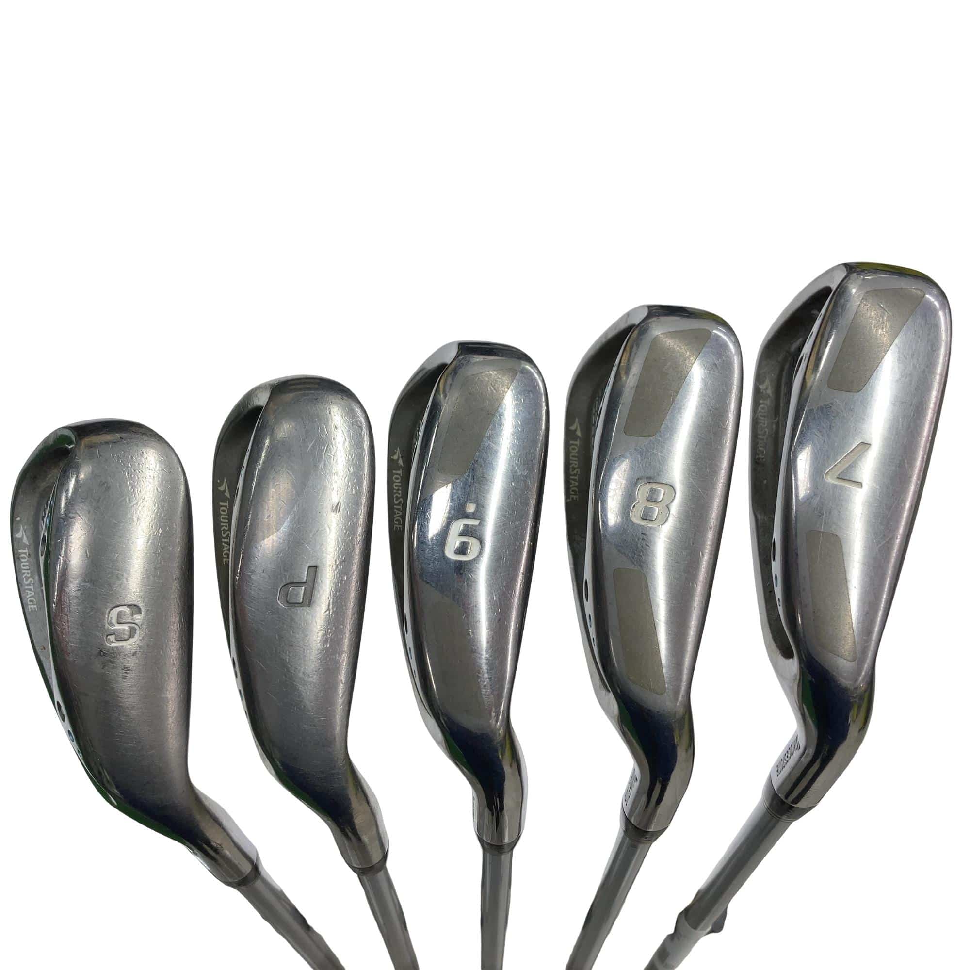 �s�n�t�q�r�s�`�f�d�@�u���p�@�b�k�i�Q�O�P�O�j�@�T�r�@�i�A�N�A�u���[�j�i���{���F�T�{�Z�b�g�j