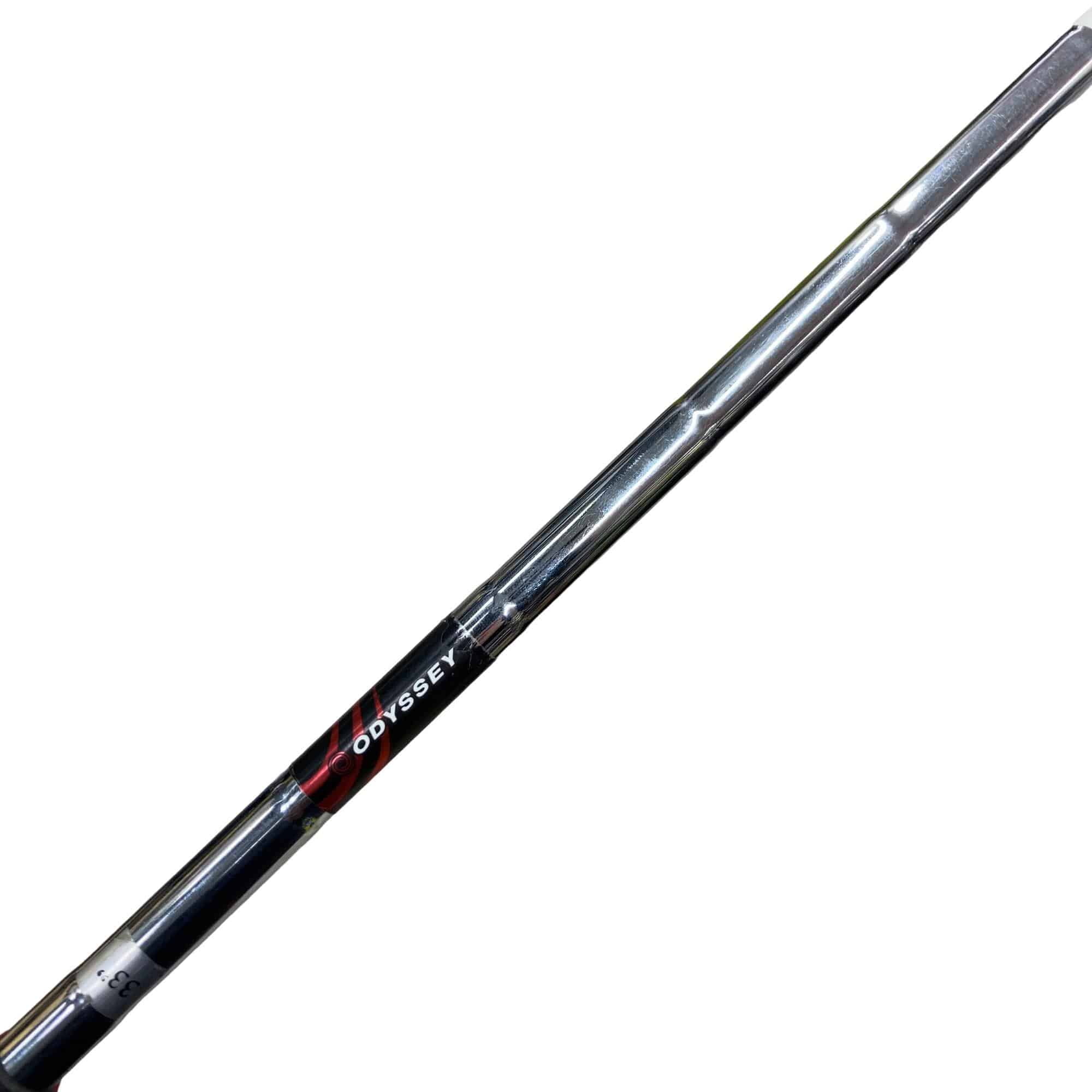 �v�g�h�s�d�@�q�h�y�d�@�����@���R�b�r�@�R�R�C���`