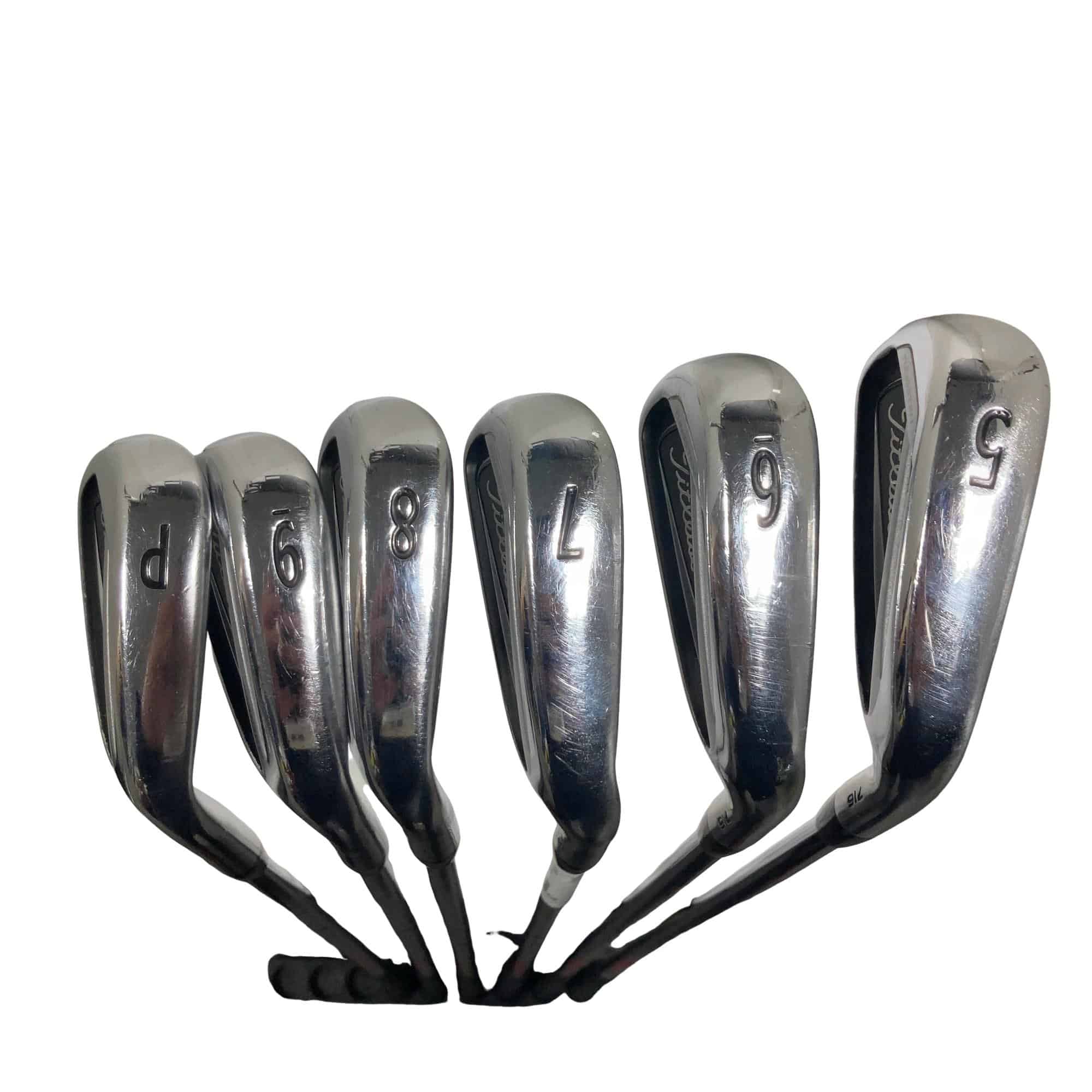 �s���������������@�`�o�Q�@�V�P�U�@�U�r�i���{���F�U�{�Z�b�g�j