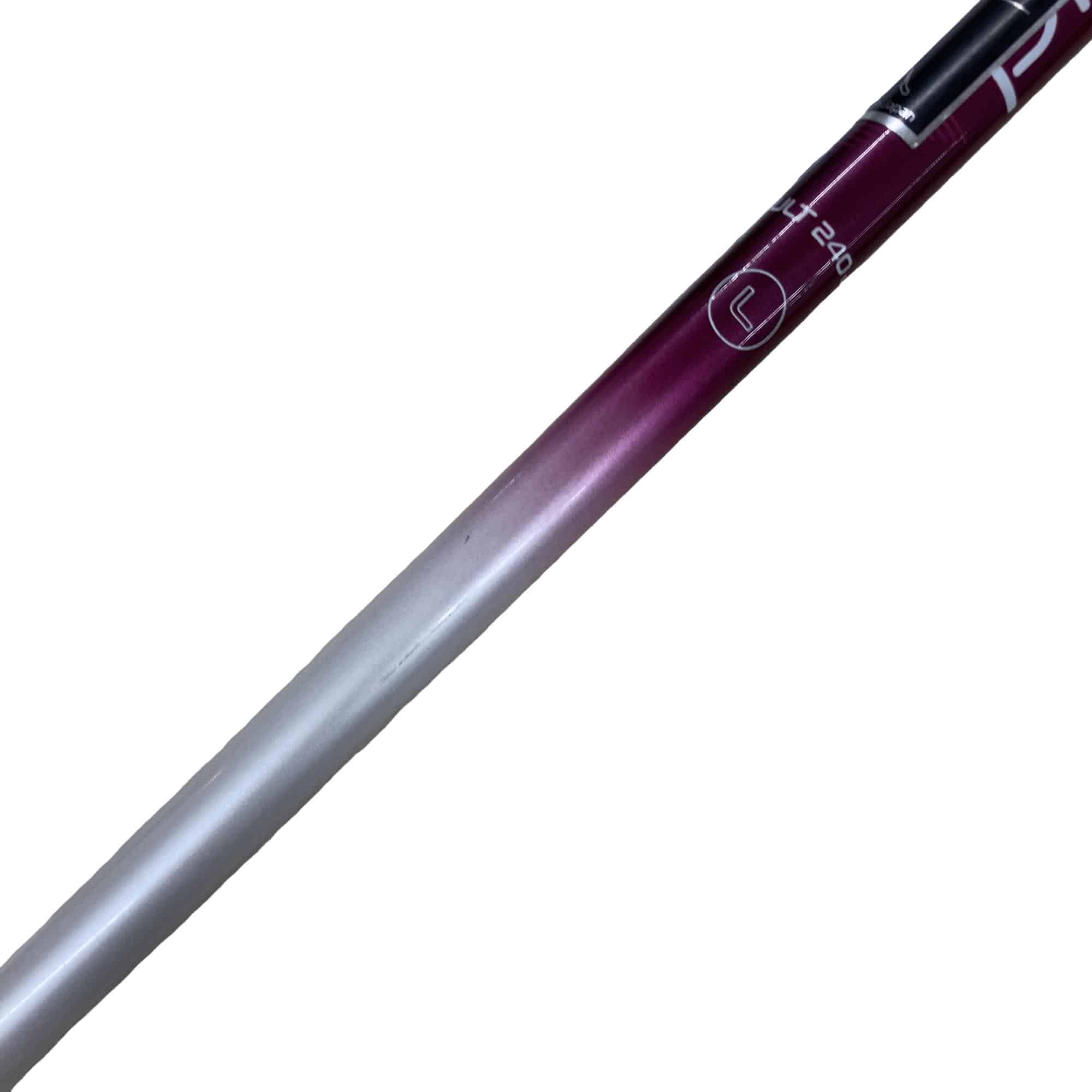 �f�@�k���Q�@�V�v�@���f�B�[�X