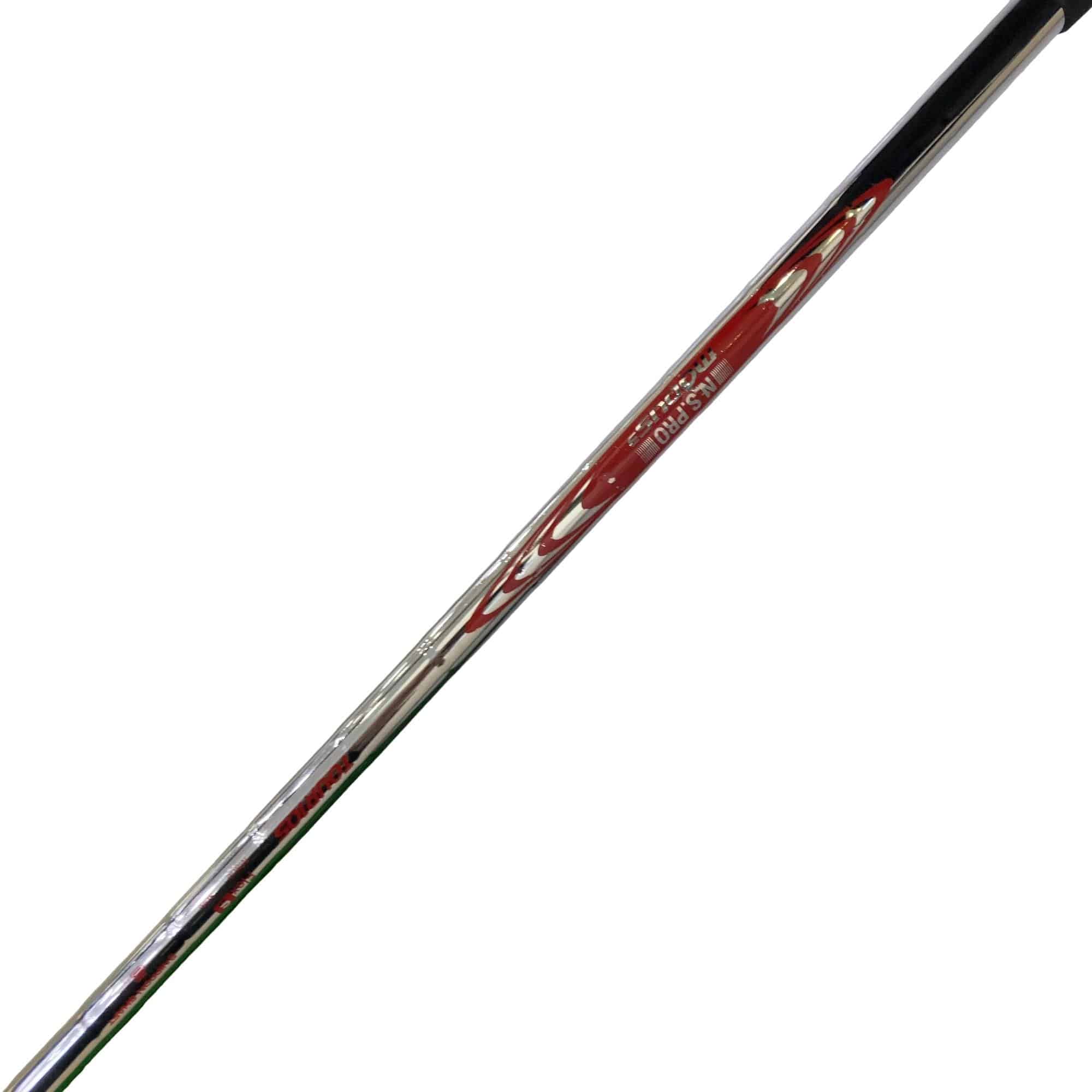 �r�q�h�w�n�m�@�y�w�@�t�@�t�S