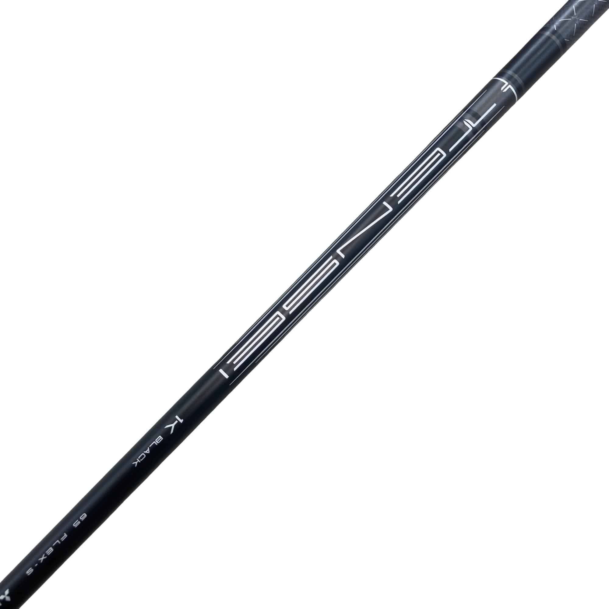 �f�s�R�@�P�O°