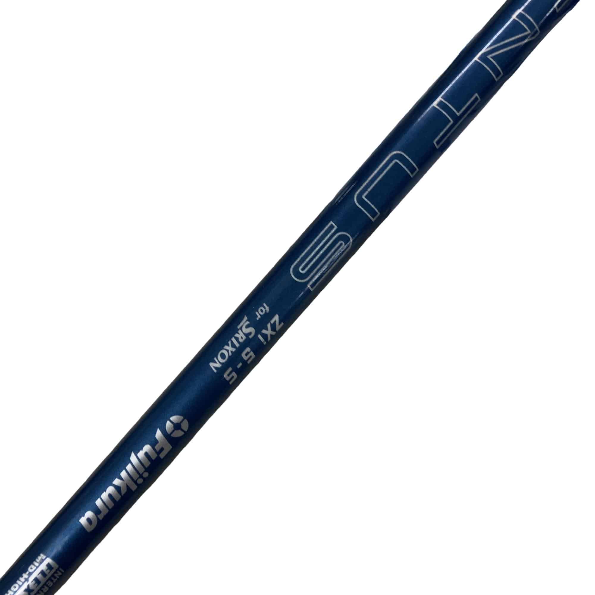 �r�q�h�w�n�m�@�y�w���@�T�v