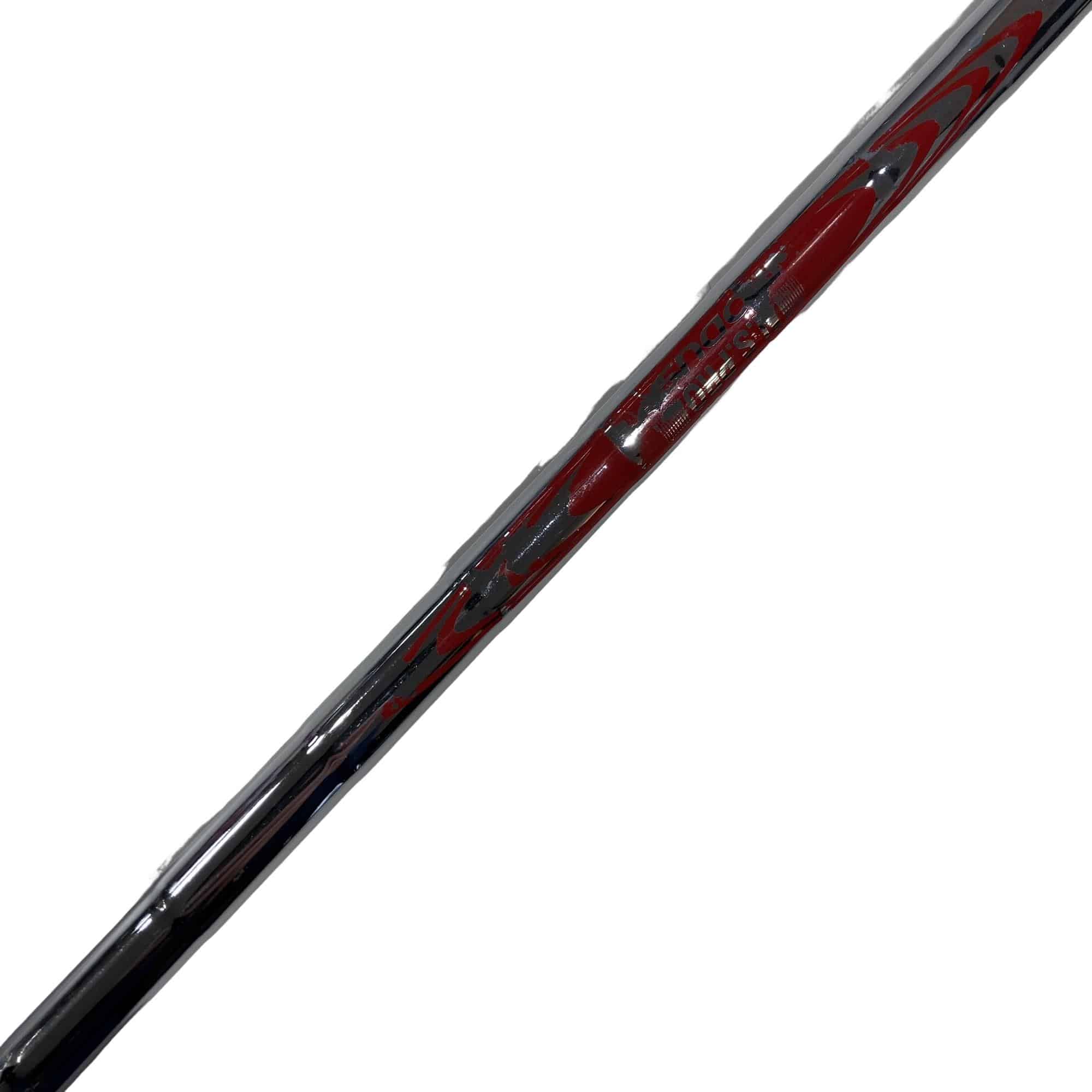 �u�n�j�d�x�@�r�o�h�m�@�l�h�k�k�d�c�@�r�l�U�@�c�A�[�N�����@�S�W°�^�O�W°�e