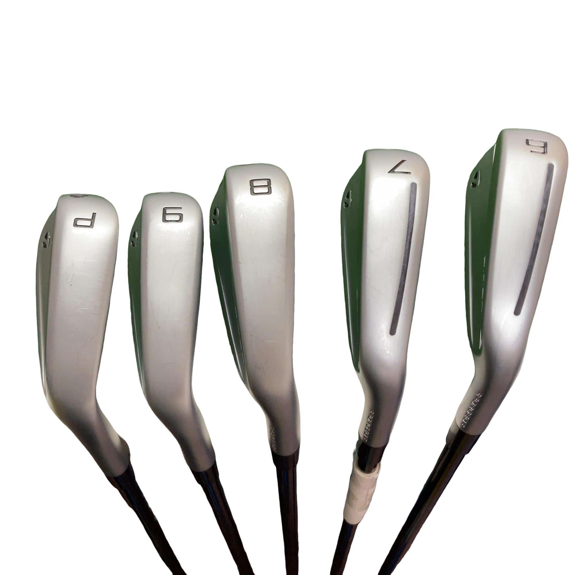 �s�����������@�l�������@�o�E�V�X�O�i�Q�O�Q�R�j�@�T�r�i���{���F�T�{�Z�b�g�j