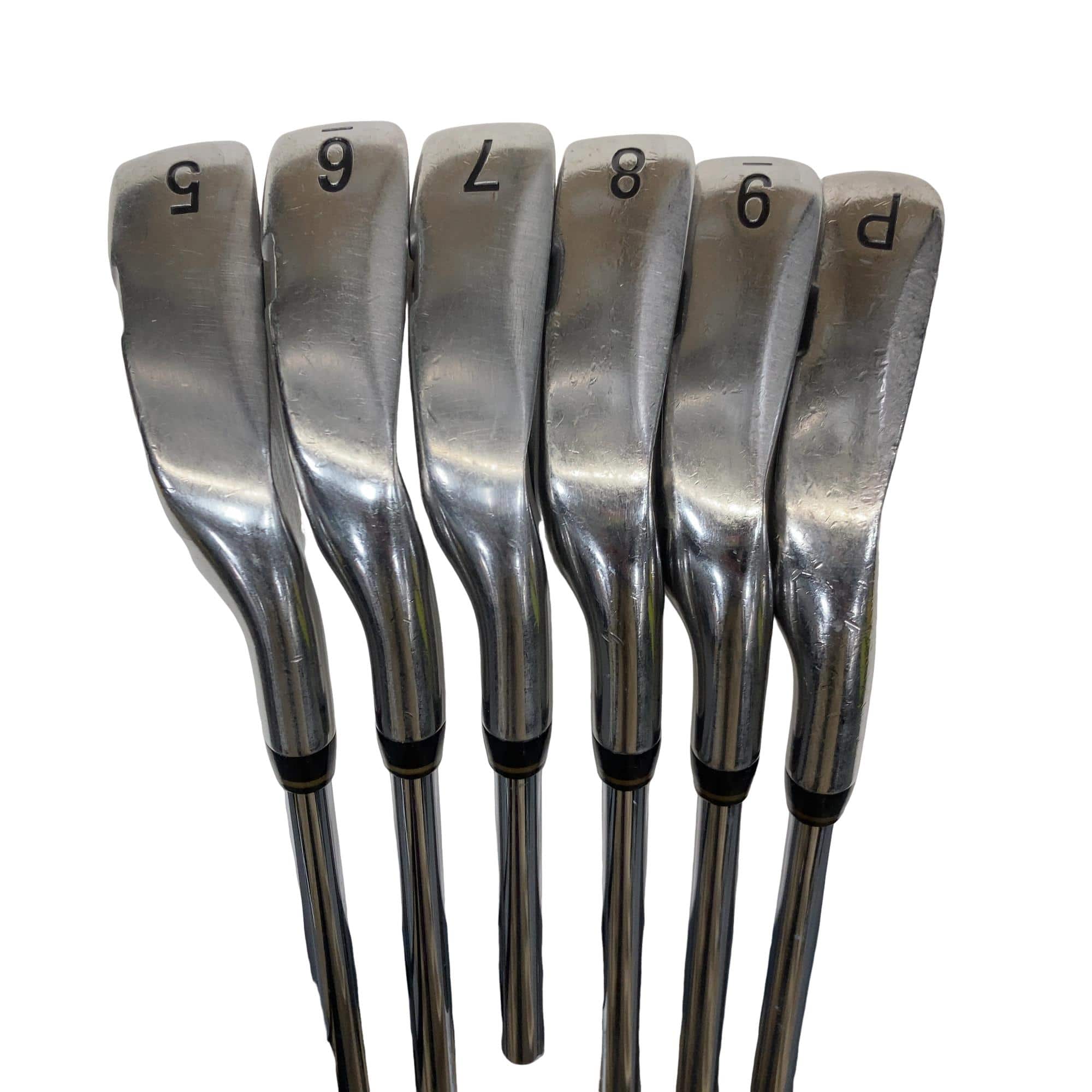 �n�m�n�e�e�i�Q�O�P�Q�j�@�U�r�i���{���F�U�{�Z�b�g�j