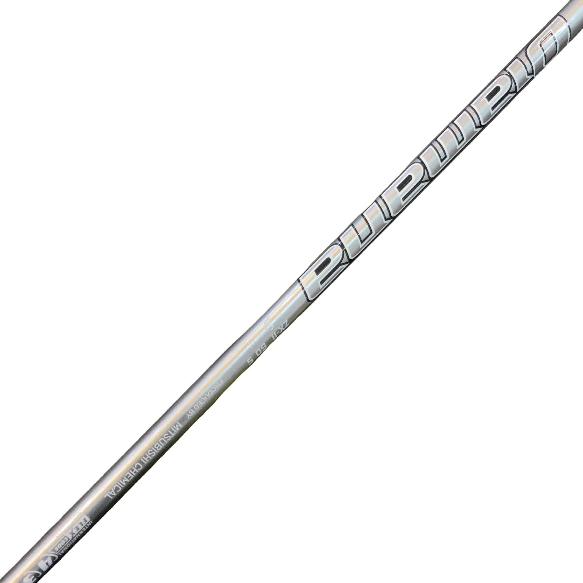 �r�q�h�w�n�m�@�y�w�T�@�l���@�h�h�@�P�O�D�T°