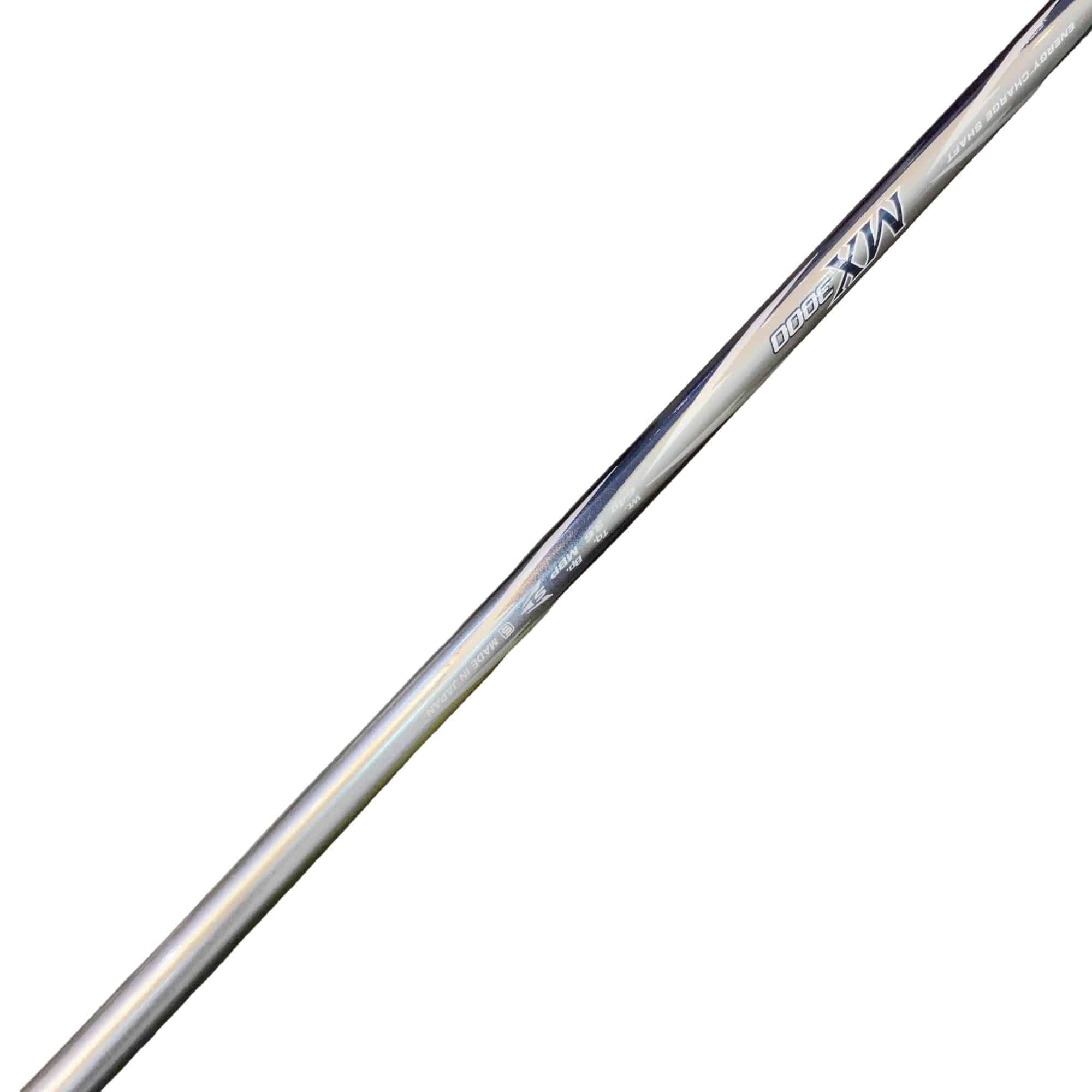 �w�w�h�n�@�e�n�q�f�d�c�i�Q�O�P�P�j�@�R�v