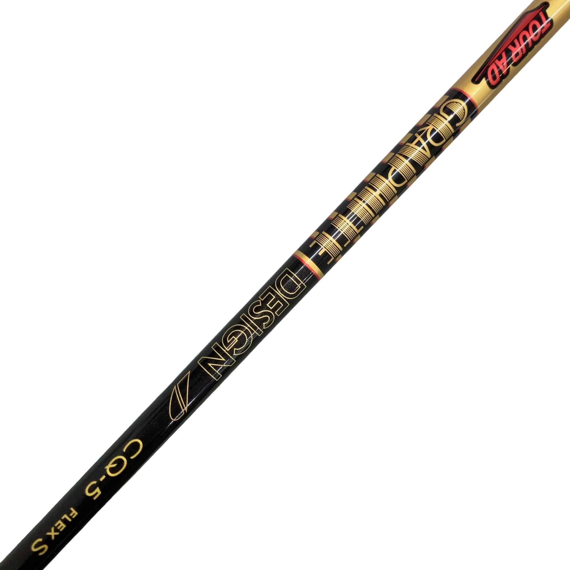 �p���R�T�@�P�O�D�T°