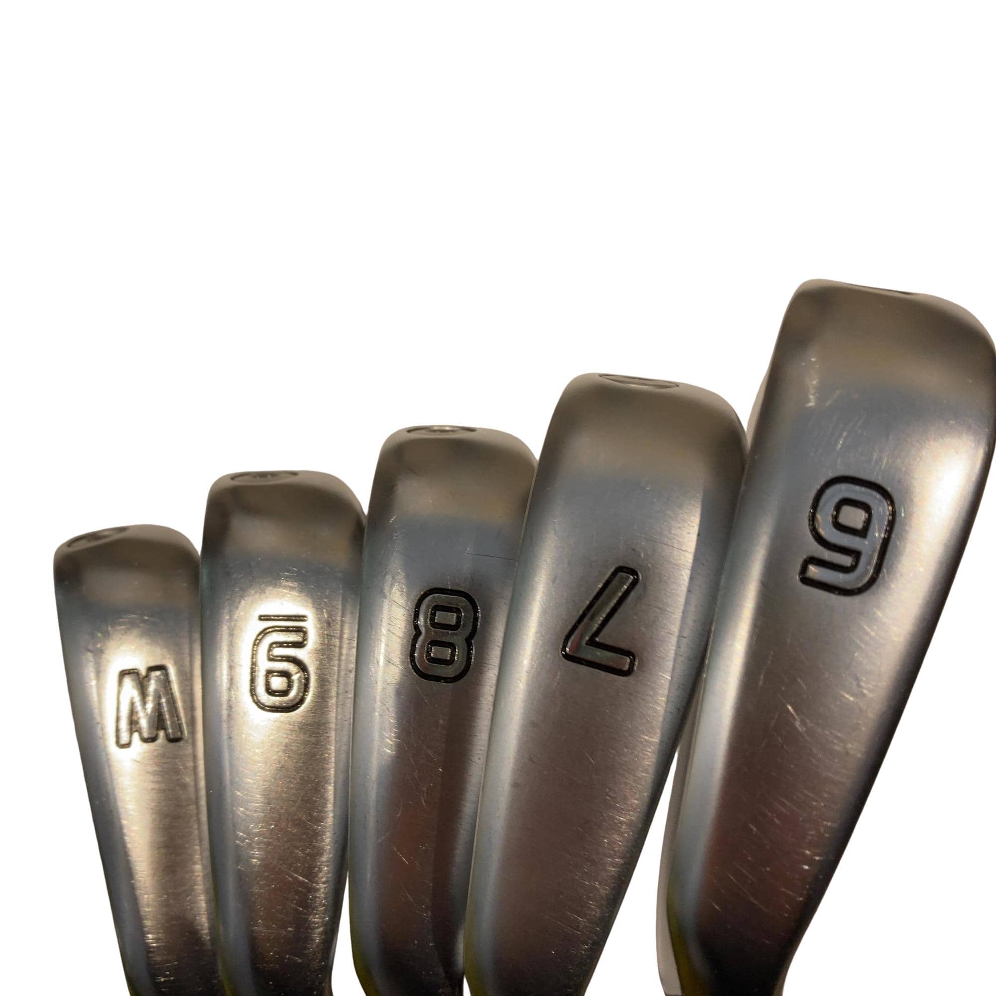 ���T�Q�T�@�T�r�i���{���F�T�{�Z�b�g�j