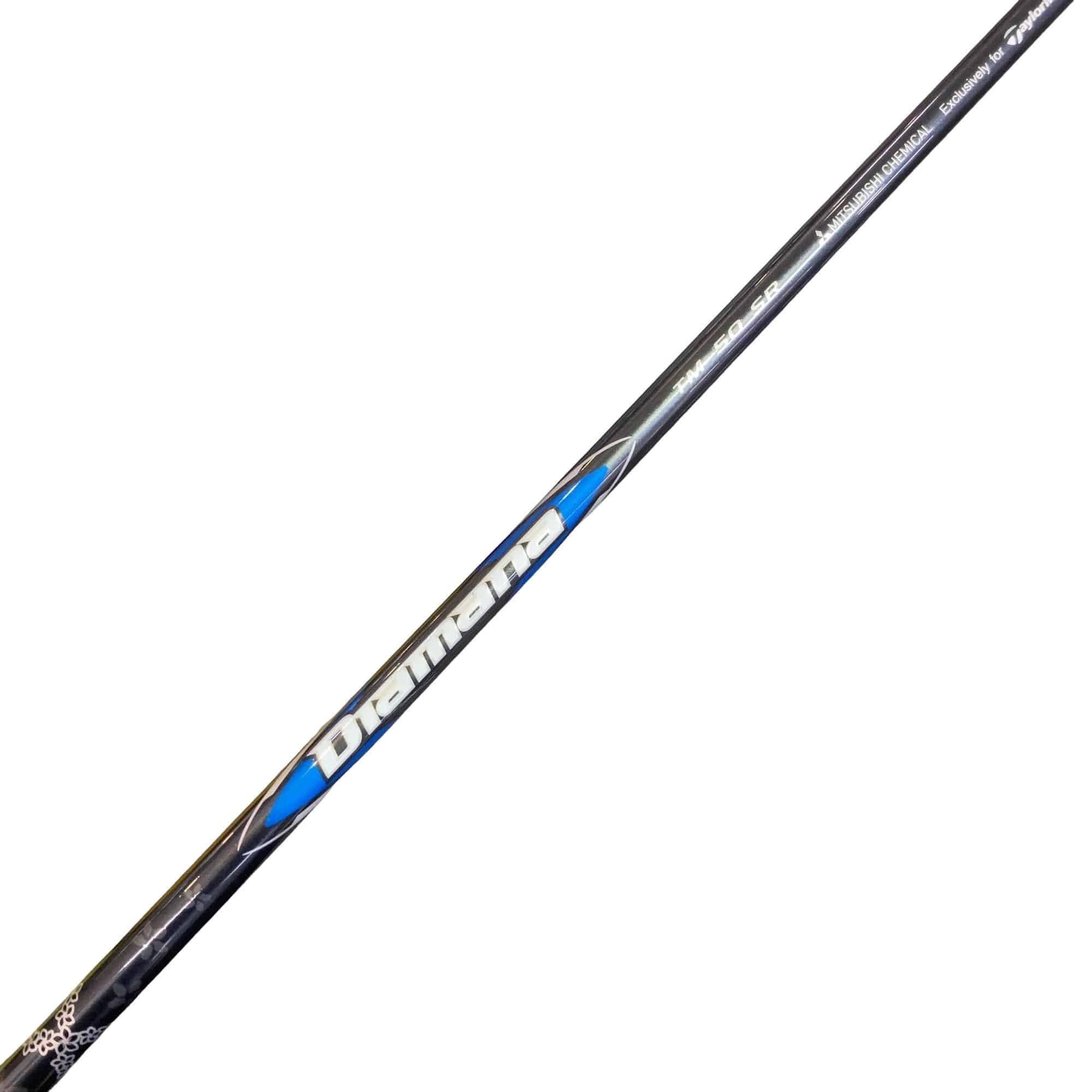 �p���R�T�@�l�`�w�@�P�O�D�T°