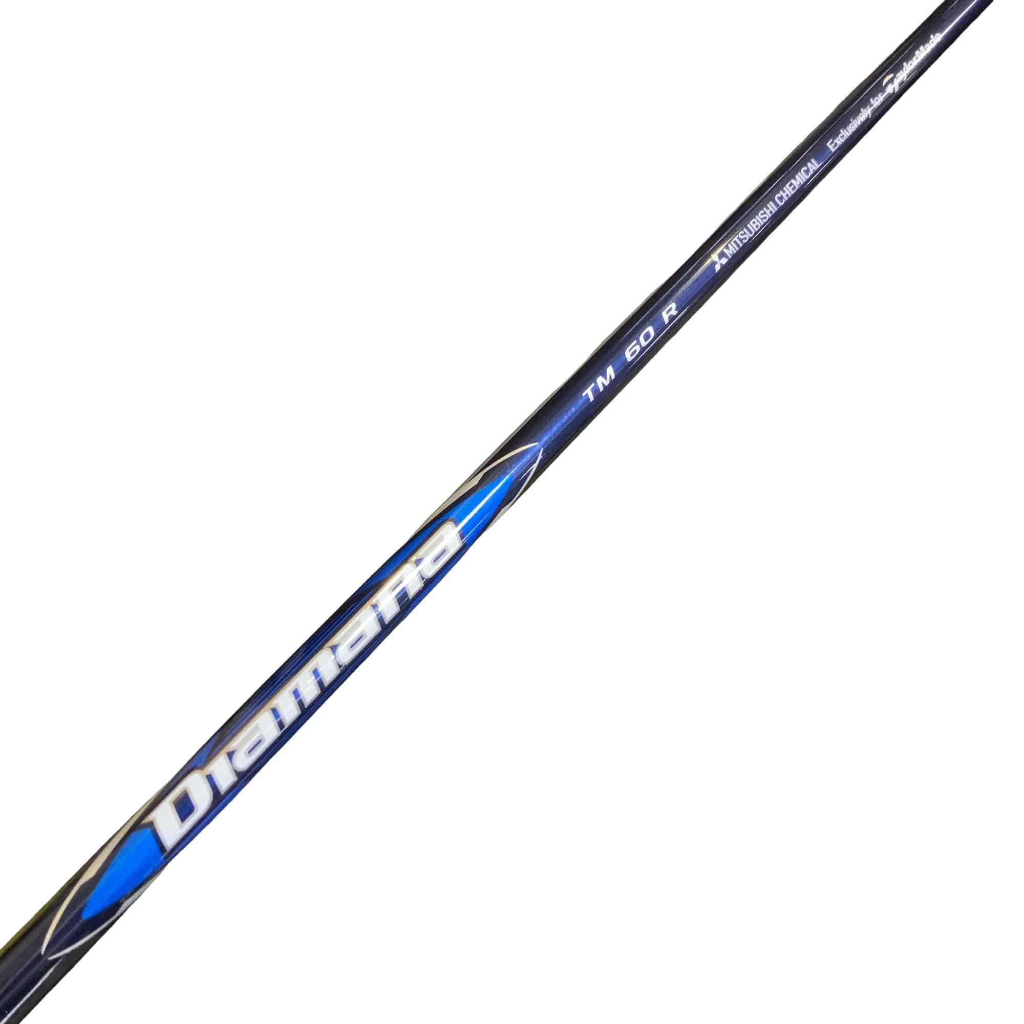 �p���P�O�@�l�`�w�@�t�U