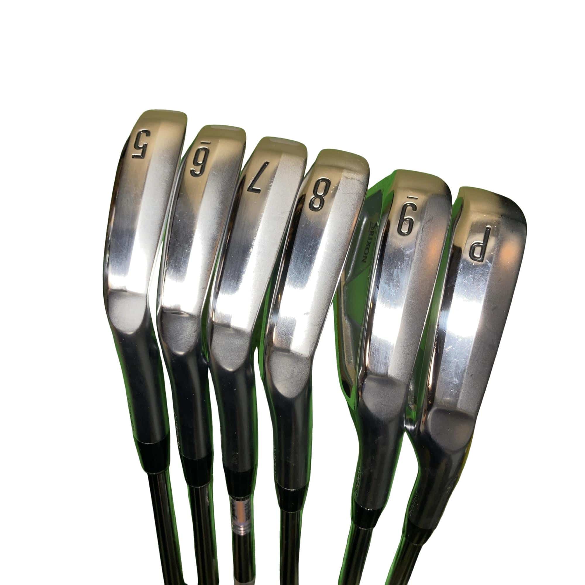 �r�q�h�w�n�m�@�y�w���V�@�@�U�r�i���{���F�U�{�Z�b�g�j