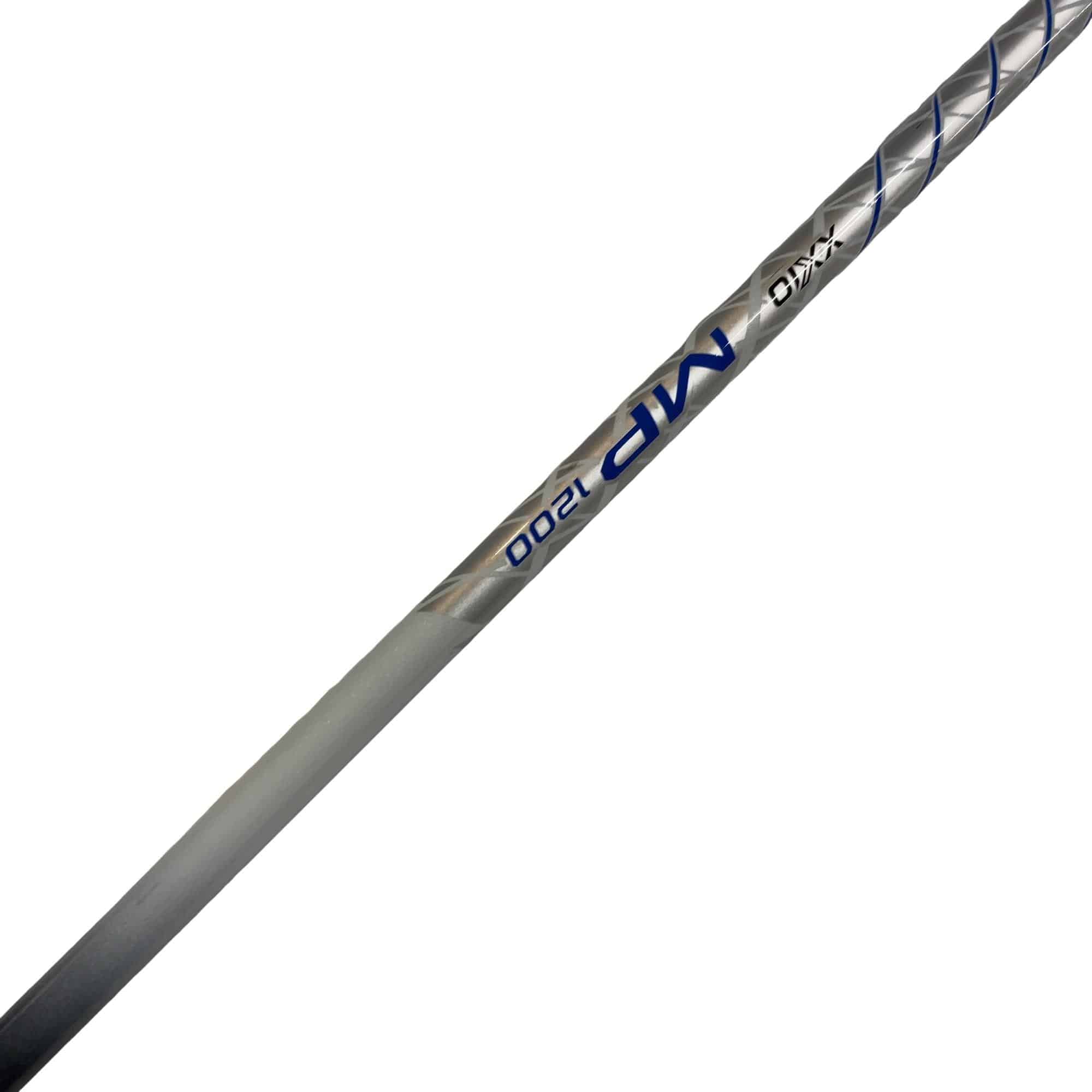 �w�w�h�n�i�Q�O�Q�Q�j�@�P�O�D�T°