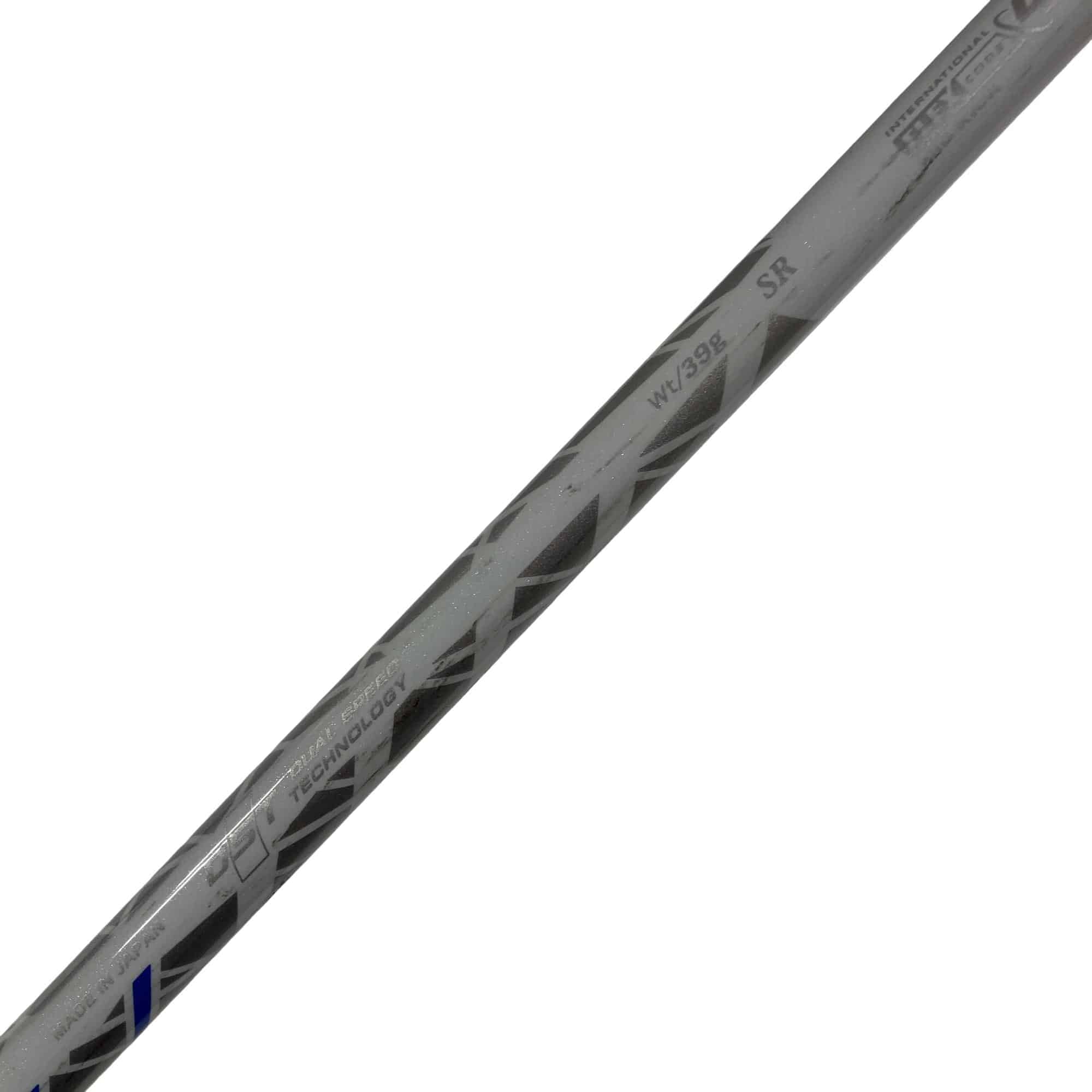 �w�w�h�n�i�Q�O�Q�Q�j�@�V�v