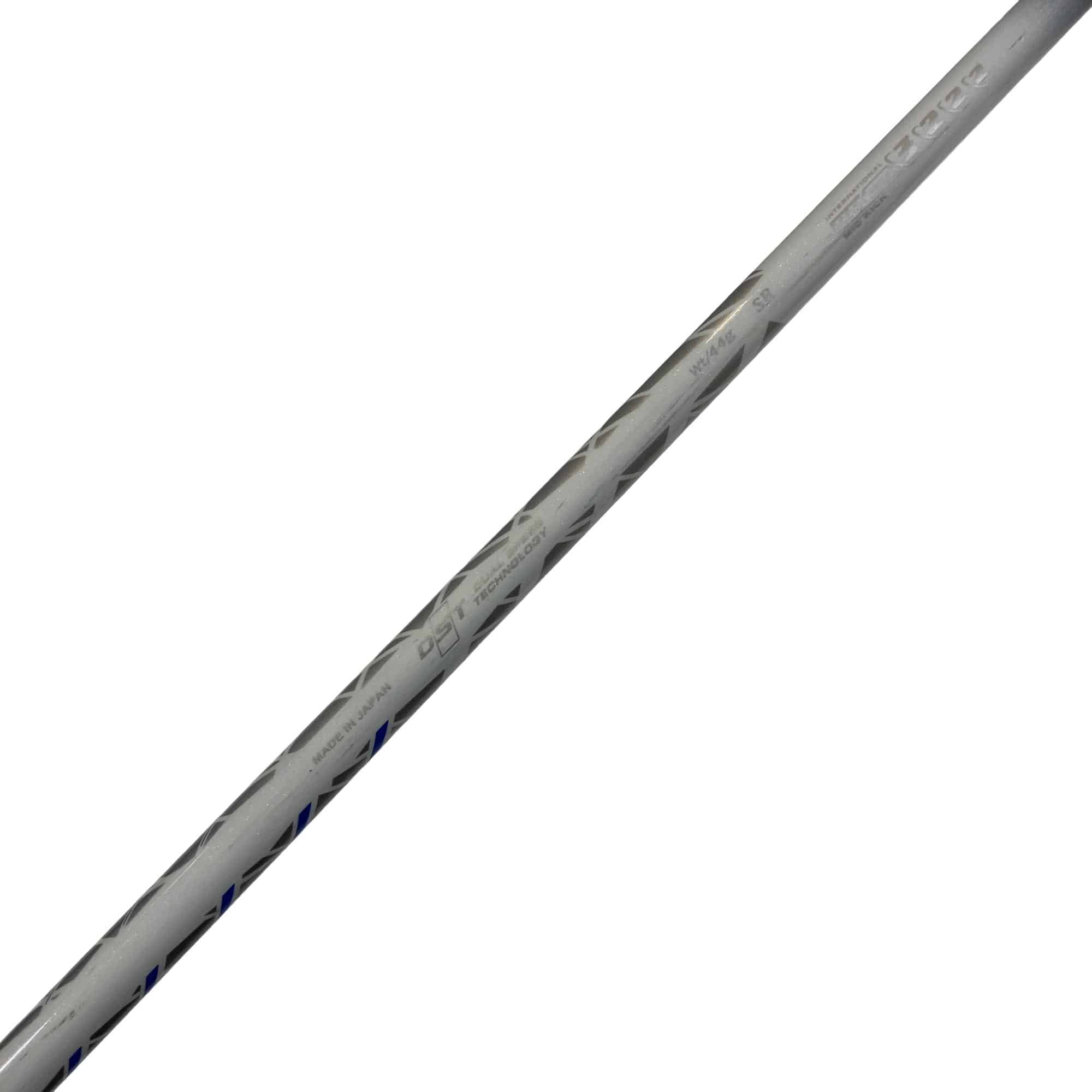 �w�w�h�n�i�Q�O�Q�Q�j�@�g�T