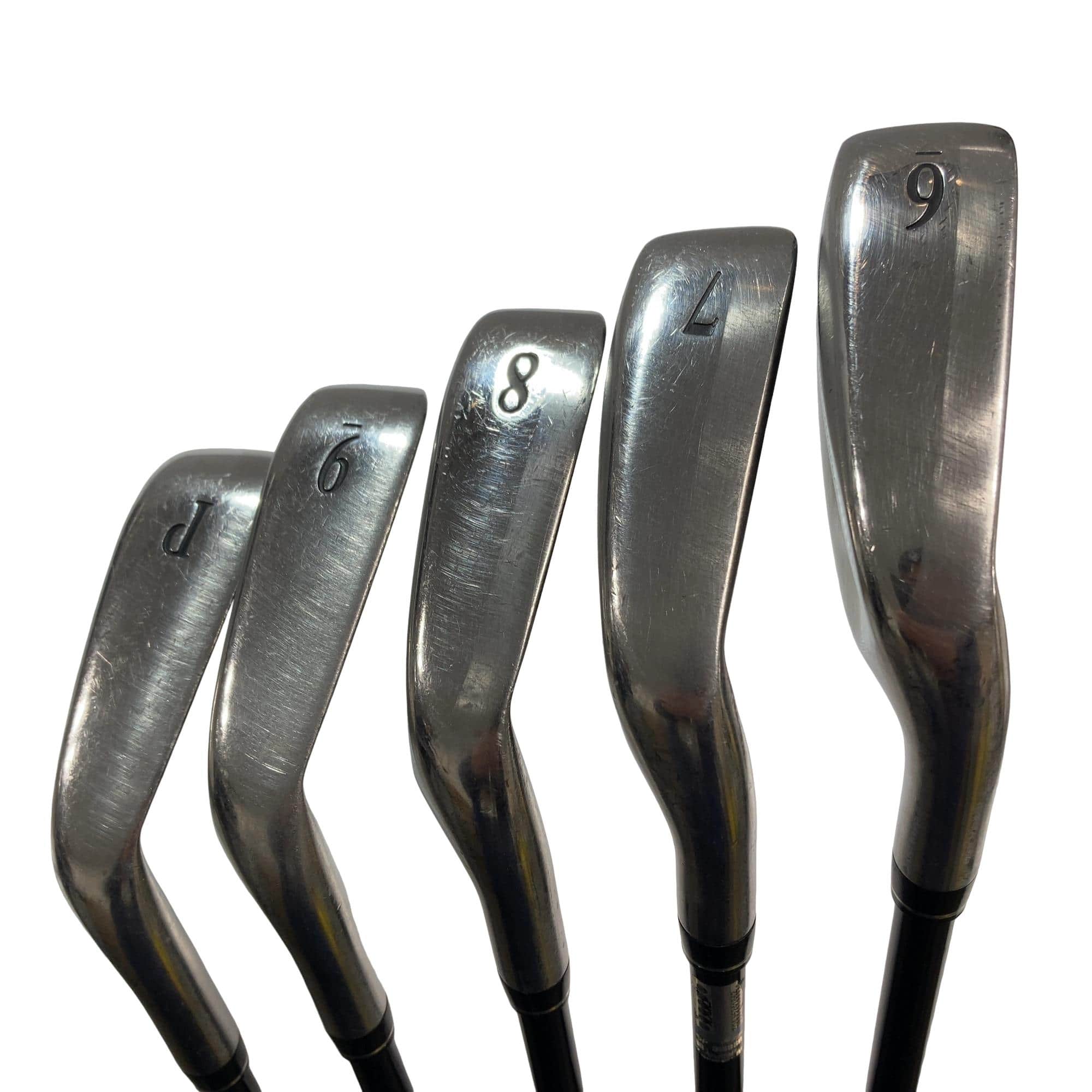 �w�w�h�n�i�Q�O�Q�Q�j�@�T�r�i���{���F�T�{�Z�b�g�j