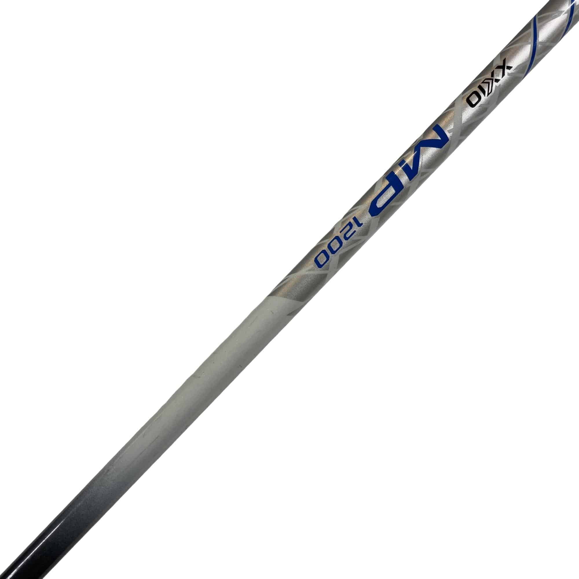 �w�w�h�n�i�Q�O�Q�Q�j�@�`�v