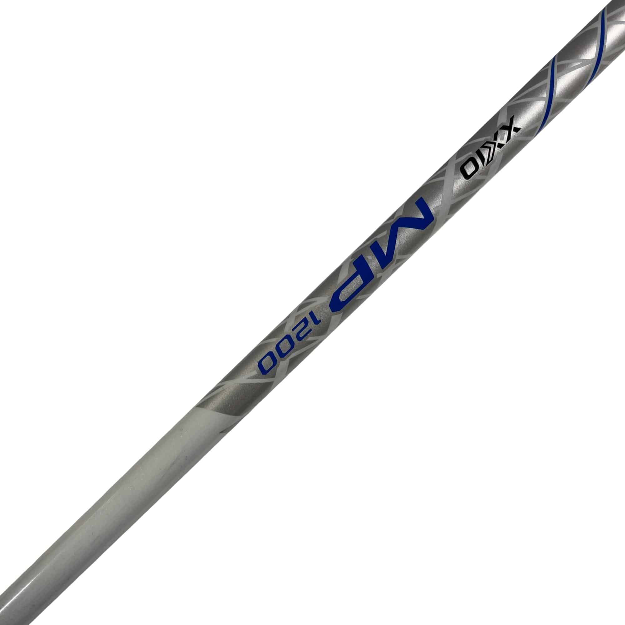 �w�w�h�n�i�Q�O�Q�Q�j�@�r�v