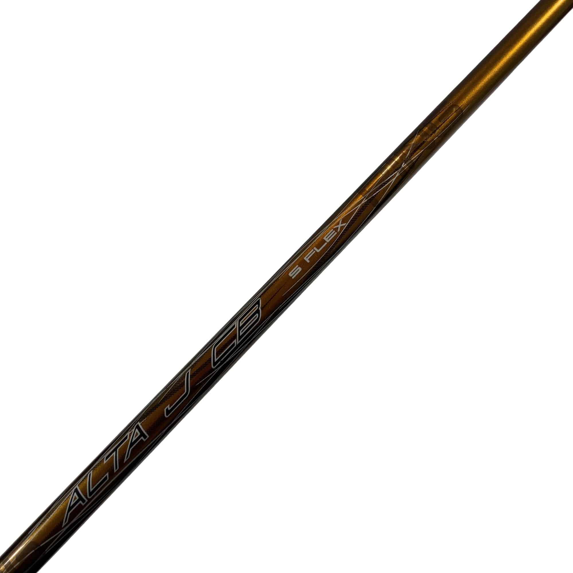 �f�S�O�O�@�t�S