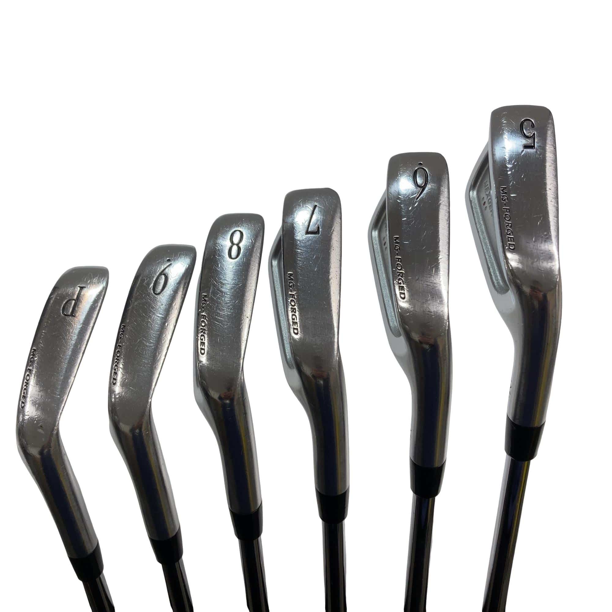 �m�d�w�f�d�m�@�l�f�|�e�n�q�f�d�c�@�U�r�i���{���F�U�{�Z�b�g�j