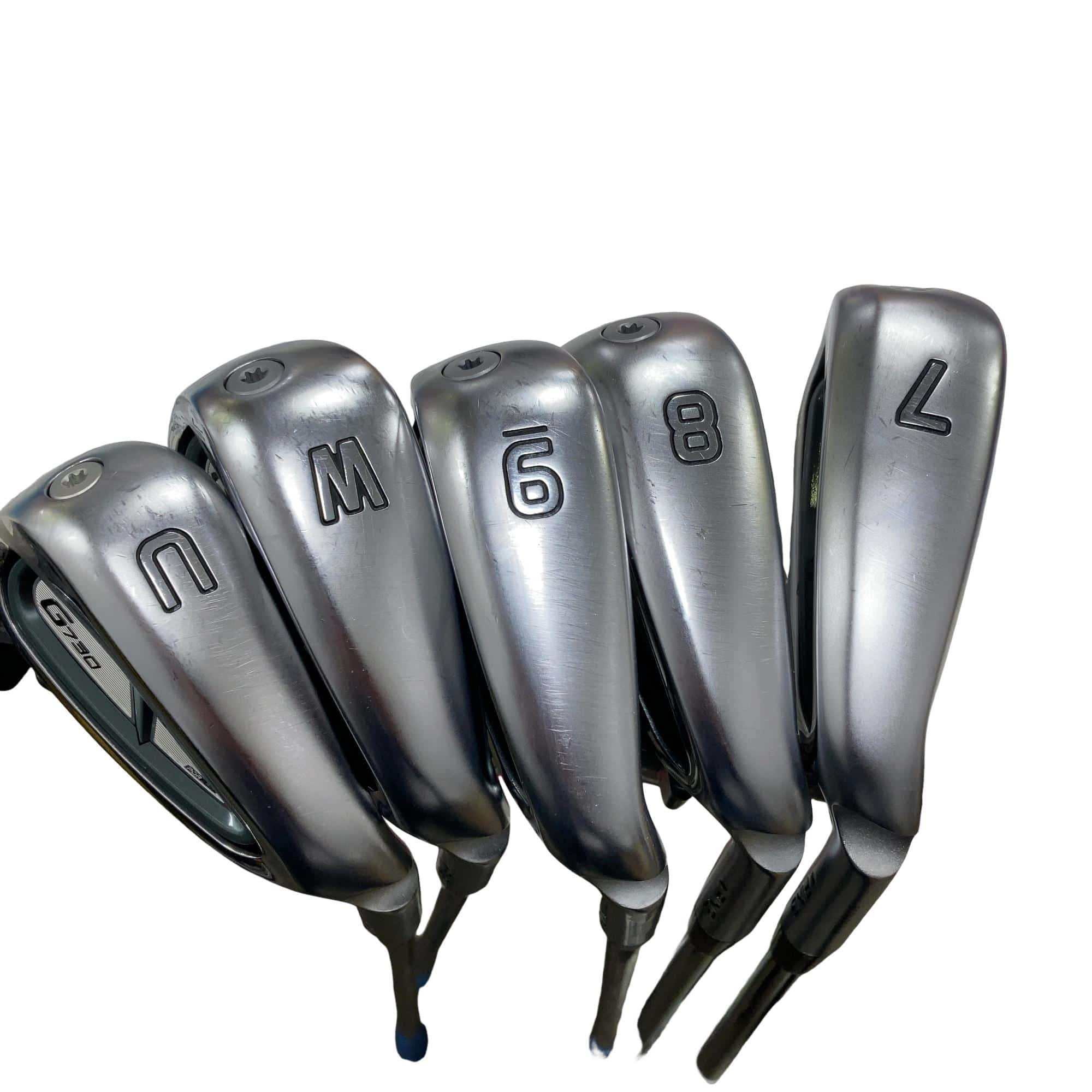 �f�V�R�O�@�T�r�i���{���F�T�{�Z�b�g�j