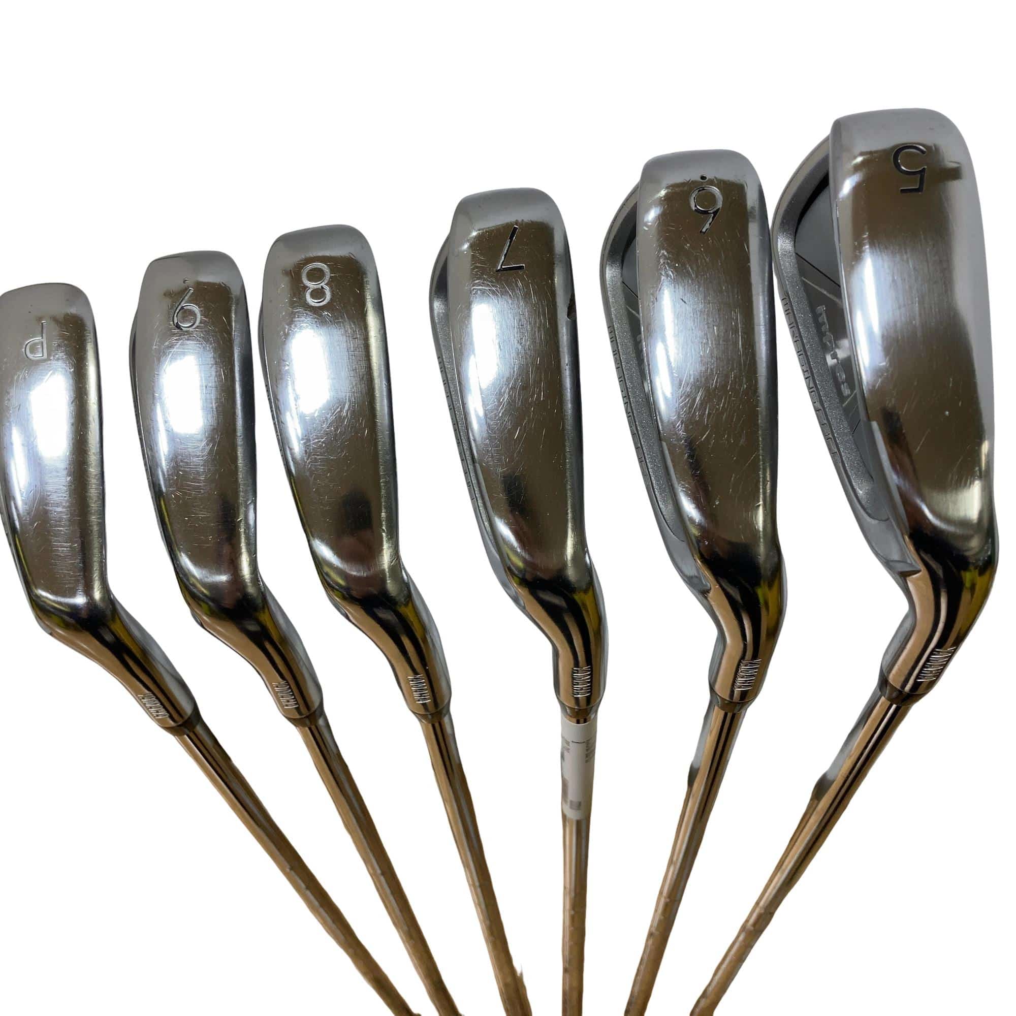 �������������@�q�l�w�@�l�`�q�`�f�h�m�f�@�U�r�i���{���F�U�{�Z�b�g�j