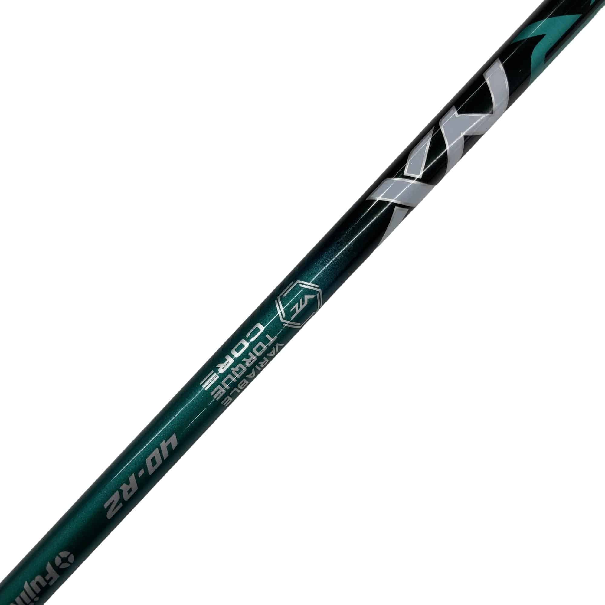 �r�h�l�Q�@�P�O�D�T°