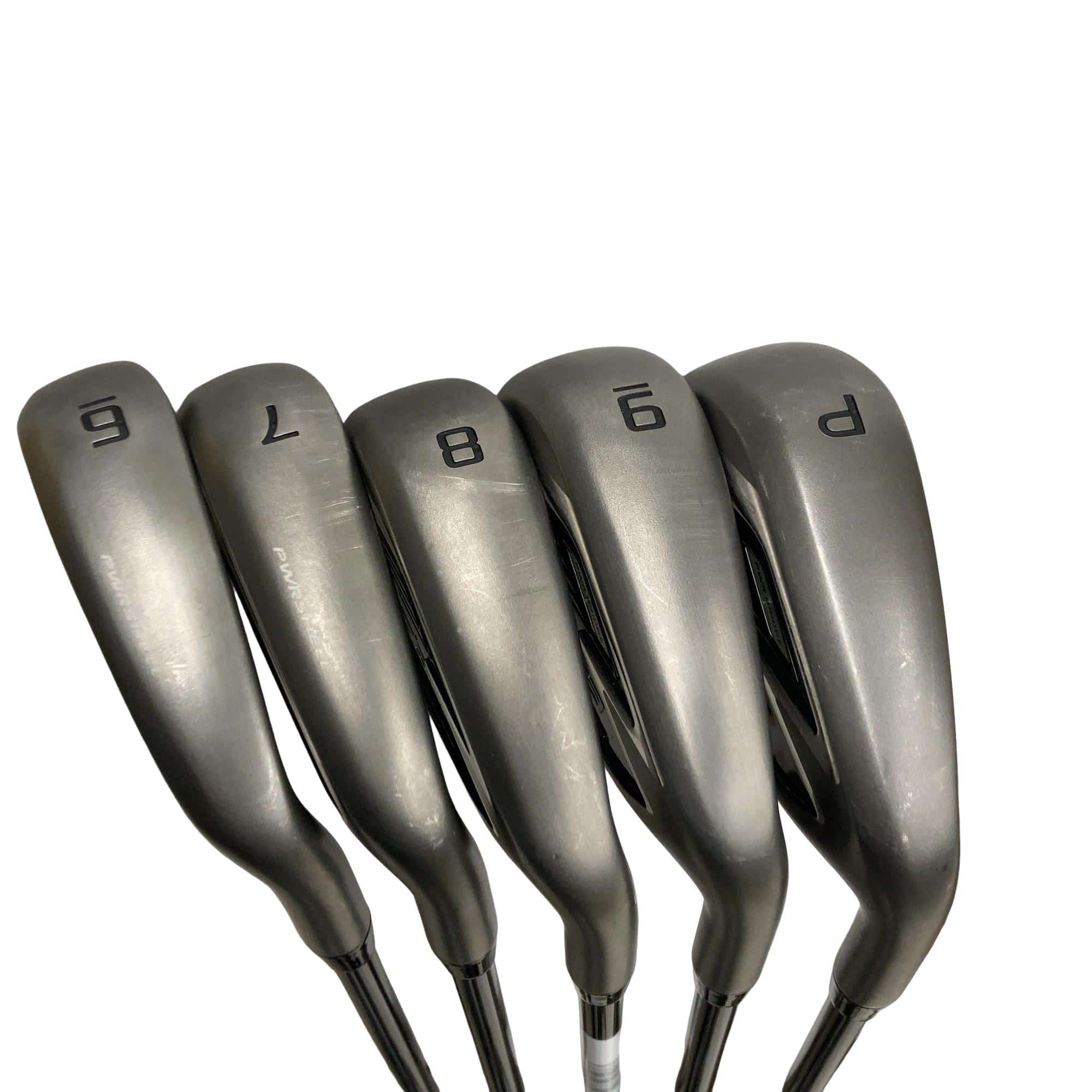 �����������@�c�`�q�j�r�o�d�d�c�@�n�m�d�@�k�d�m�f�s�g�@�T�r�@�t�r�`�i���{���F�T�{�Z�b�g�j