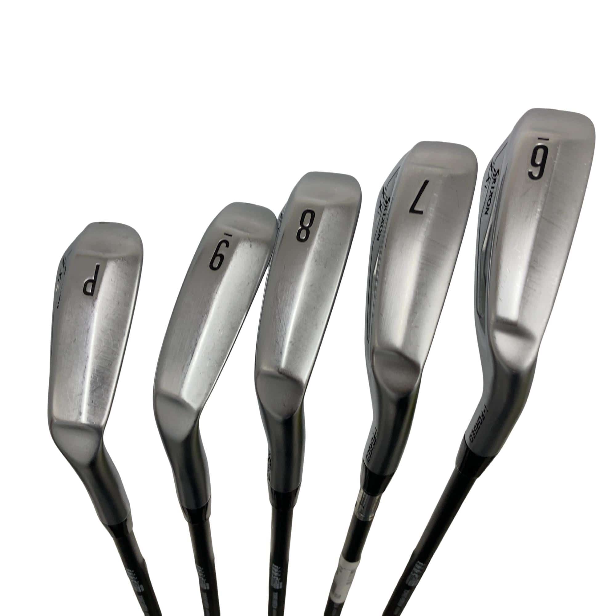 �r�q�h�w�n�m�@�y�w���S�@�T�r�i���{���F�T�{�Z�b�g�j