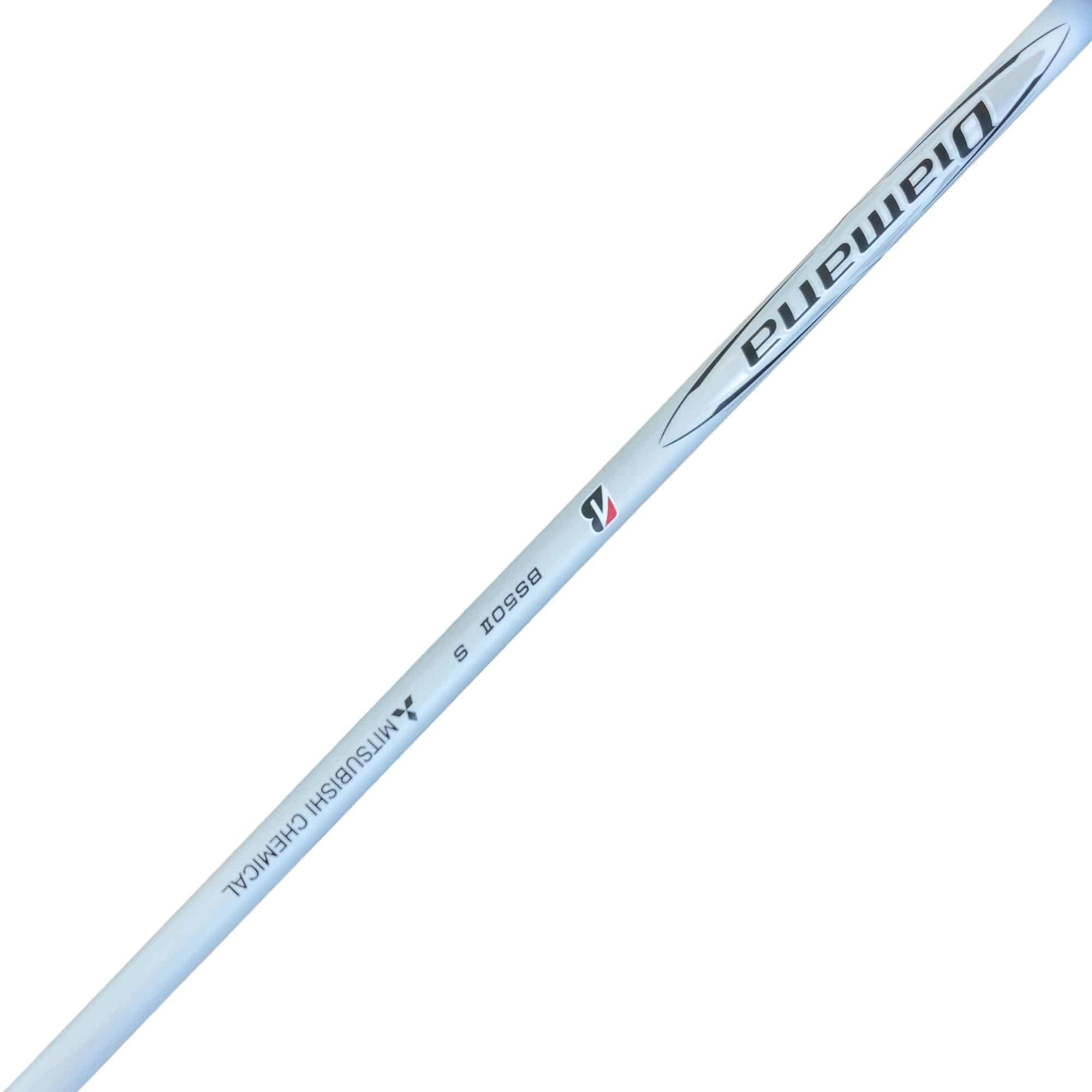 �a�q�h�c�f�d�r�s�n�m�d�@�a�w�Q�@�g�s�@�T�v