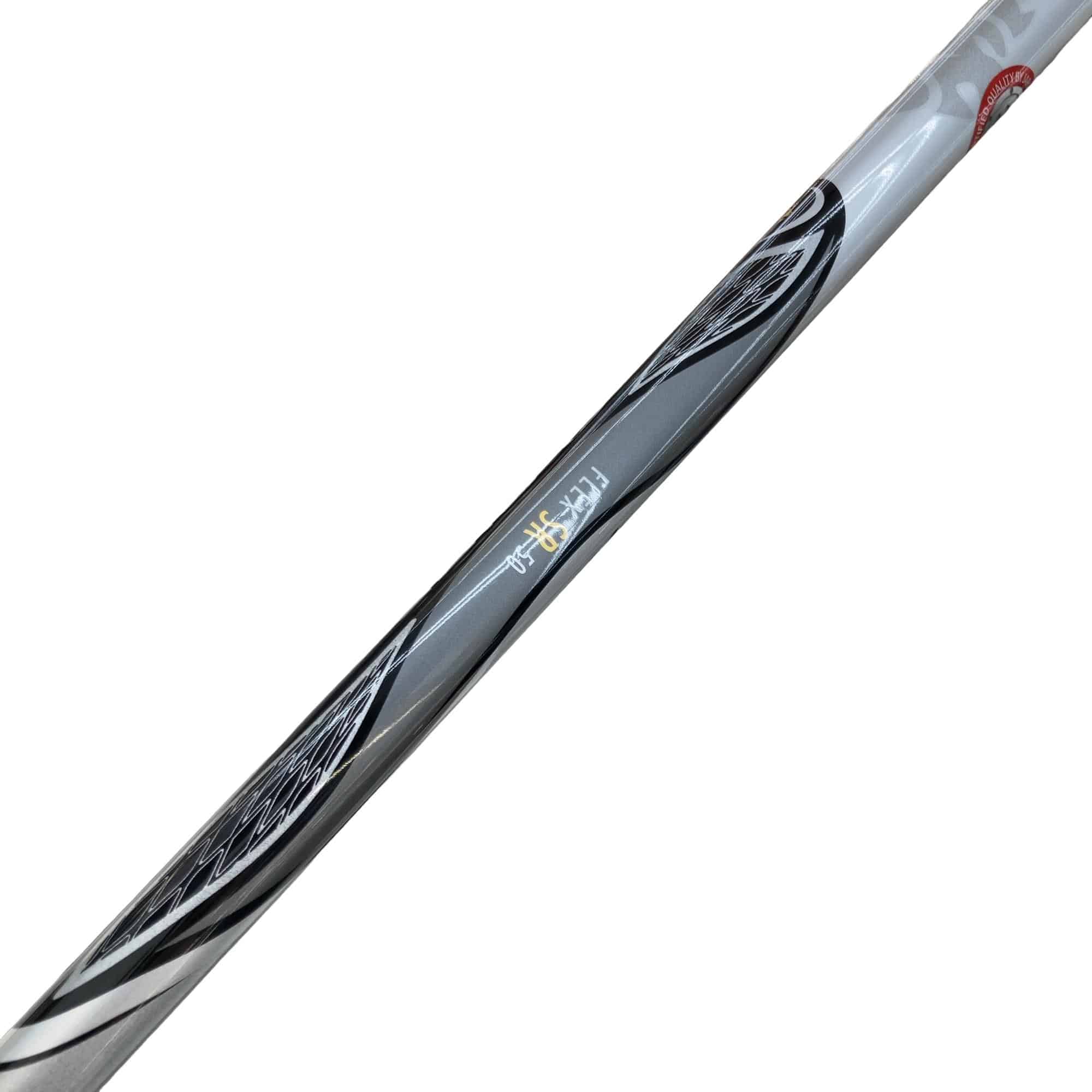 �f�k�n�h�q�d�i�Q�O�P�S�j�@�P�O�D�T°