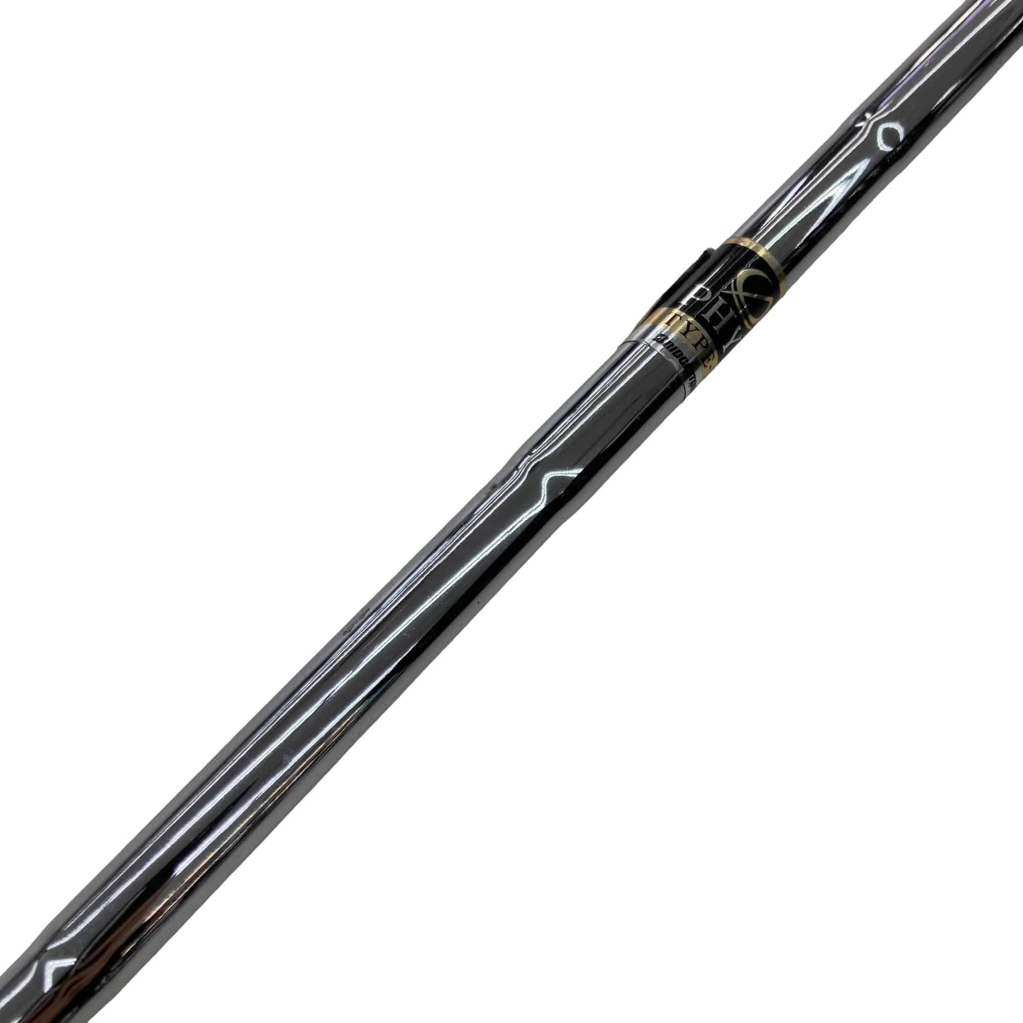 �o�g�x�y�i�Q�O�P�R�j�@�s�x�o�d�|�l�@�R�S�C���`