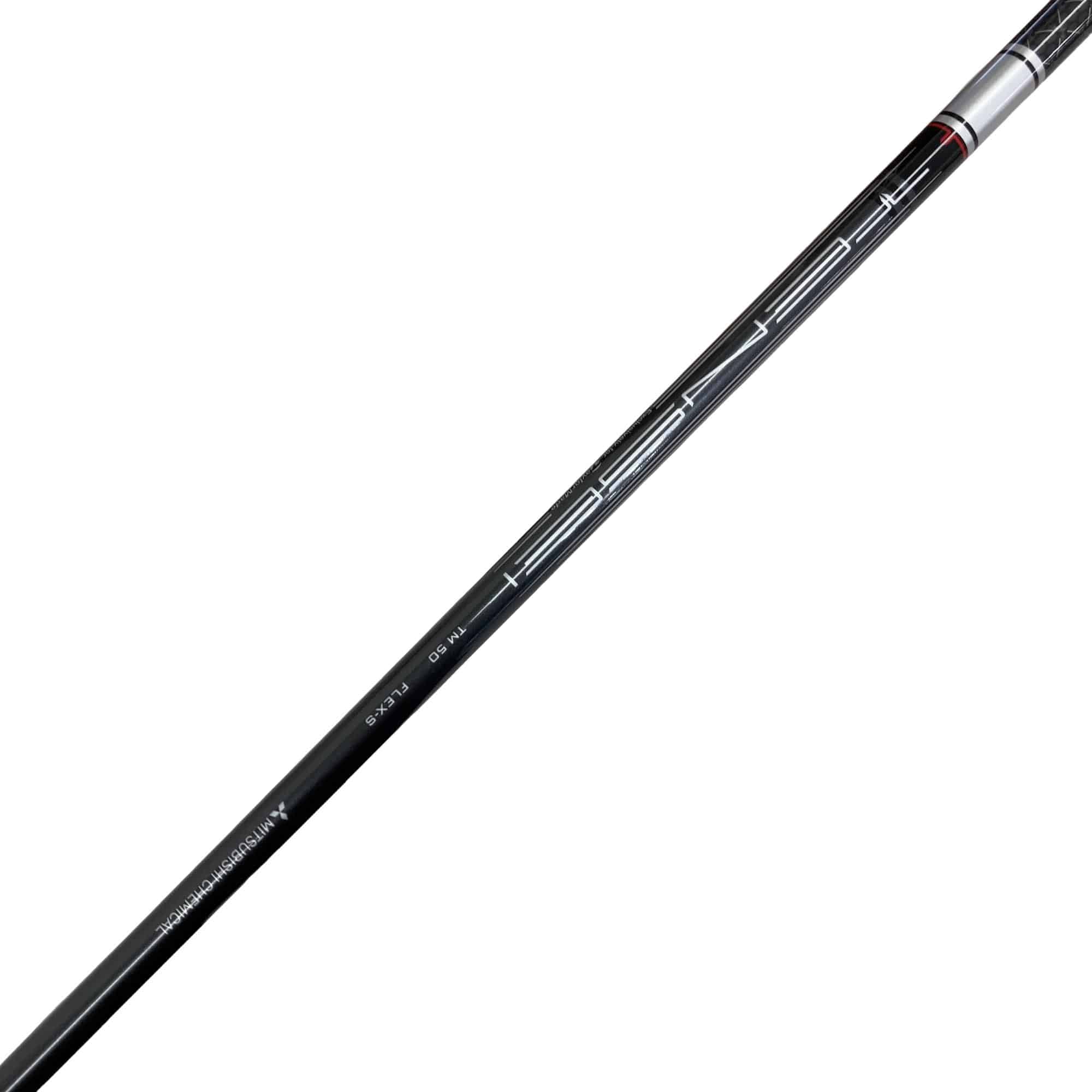 �r�s�d�`�k�s�g�@�@�X°