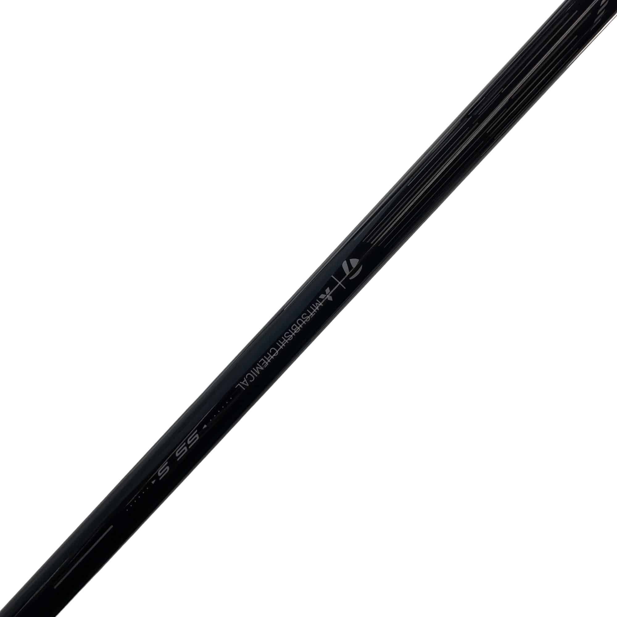 �p���S�c�@�R�g�k