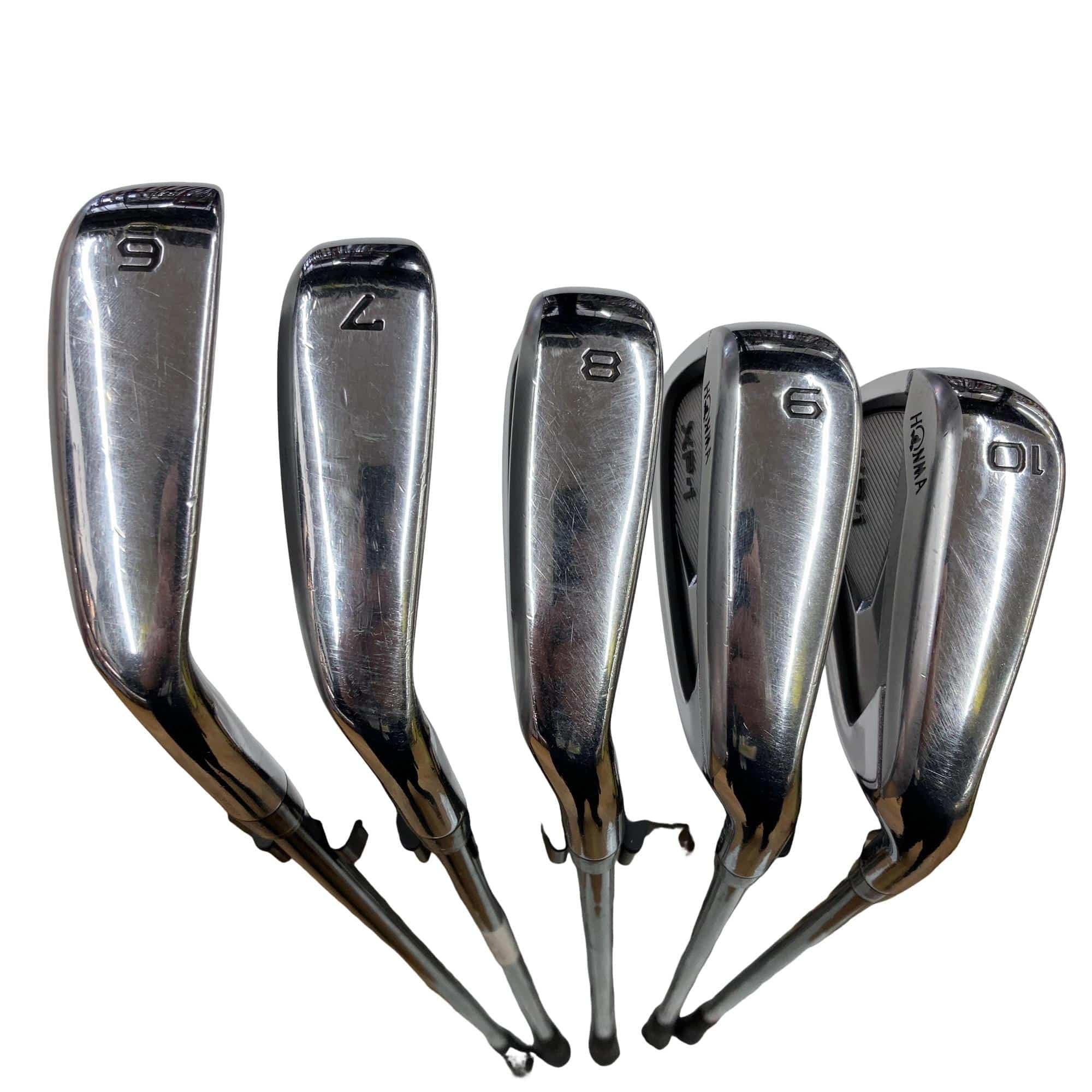 �s�n�t�q�@�v�n�q�k�c�@�w�o�|�P�@�T�r�i���{���F�T�{�Z�b�g�j