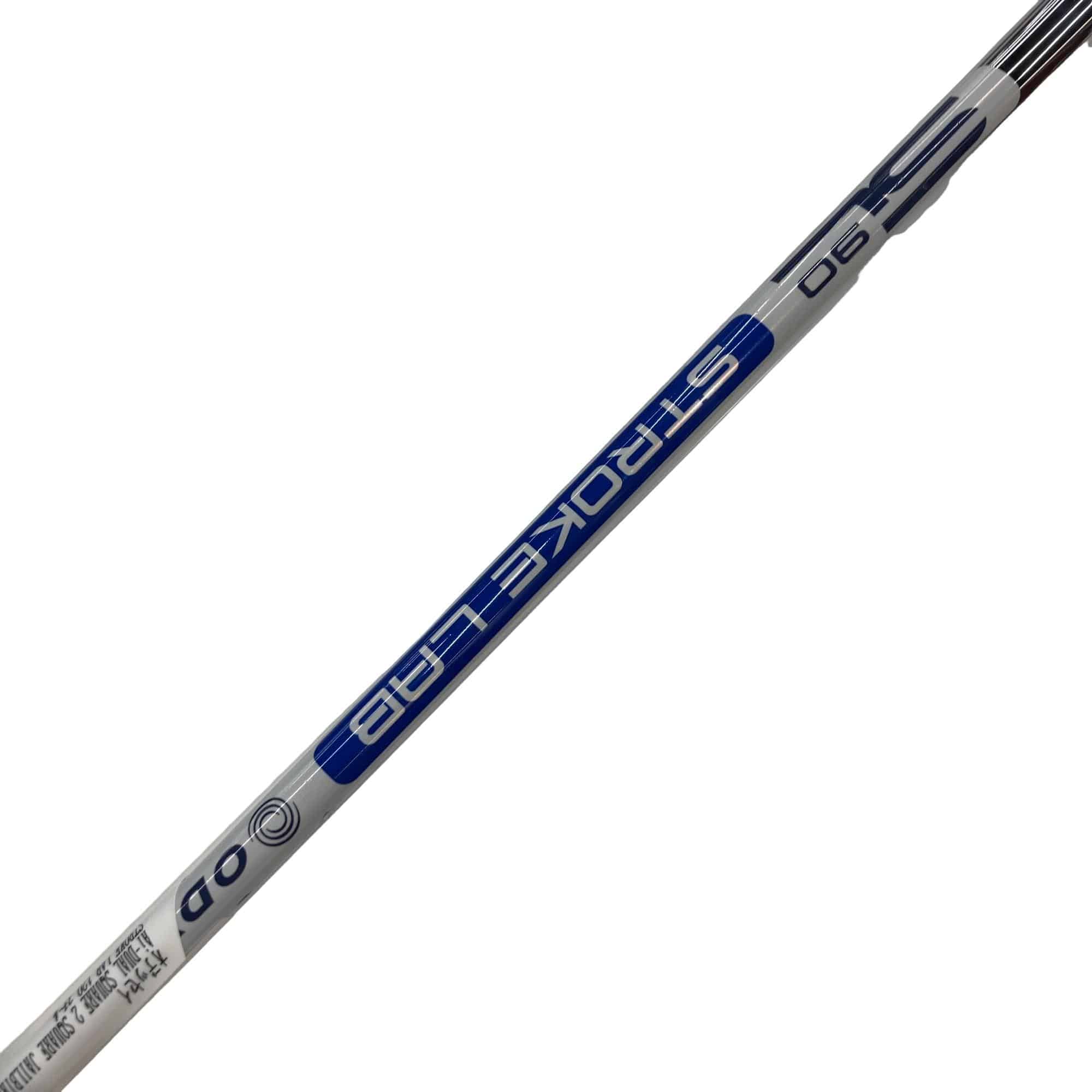 �`���|�c�t�`�k�@�r�p�t�`�q�d�@�Q�@�r�p�t�`�q�d�@�i�`�h�k�a�h�q�c�@�R�S�C���`